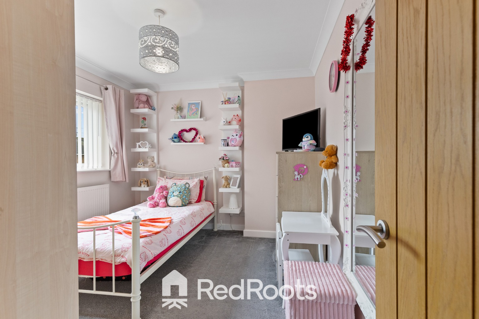 3 bed semi-detached house for sale in Maple Grove, Conisbrough, Doncaster, South Yorkshire, DN12 2JS  - Property Image 16