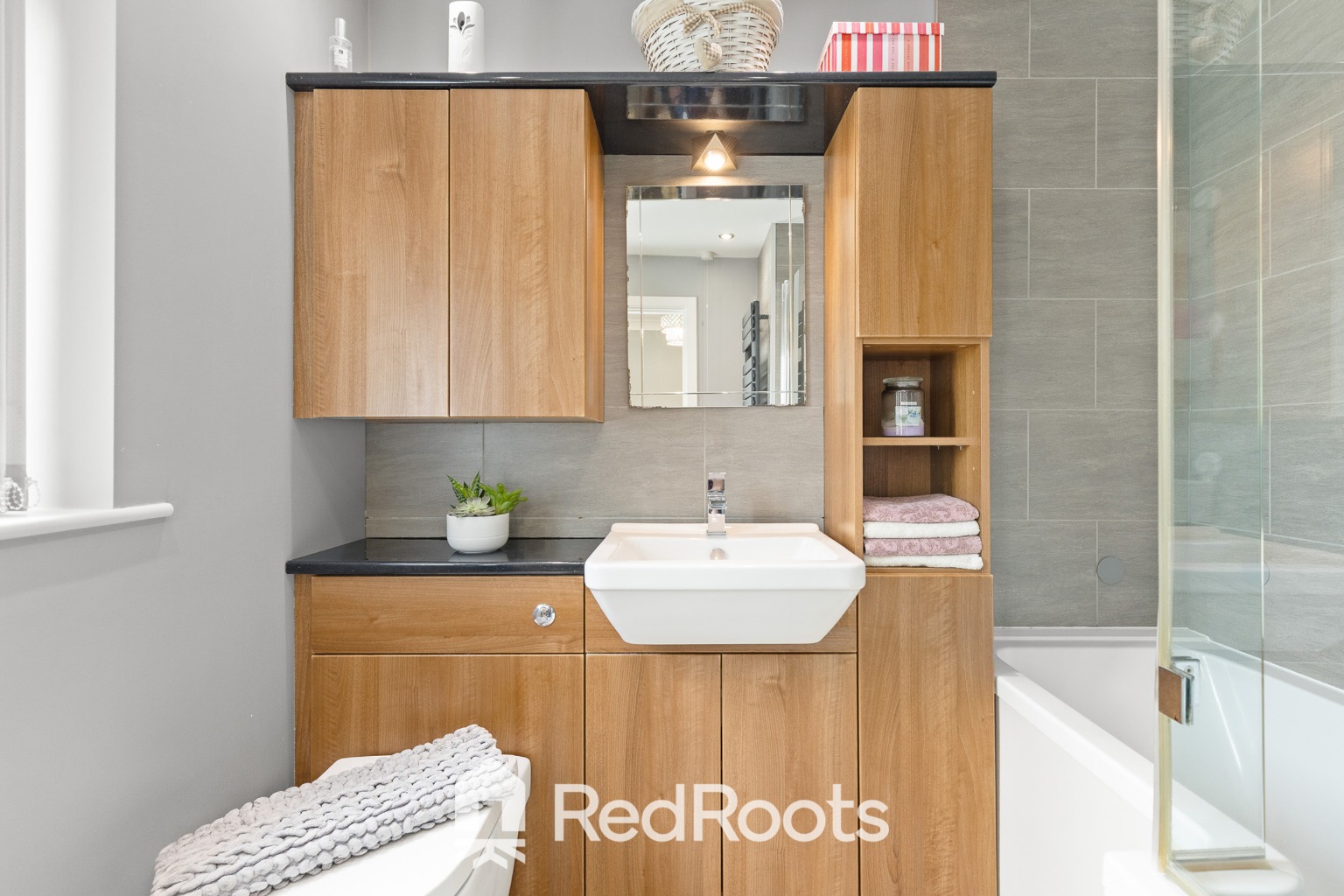 3 bed semi-detached house for sale in Maple Grove, Conisbrough, Doncaster, South Yorkshire, DN12 2JS  - Property Image 21