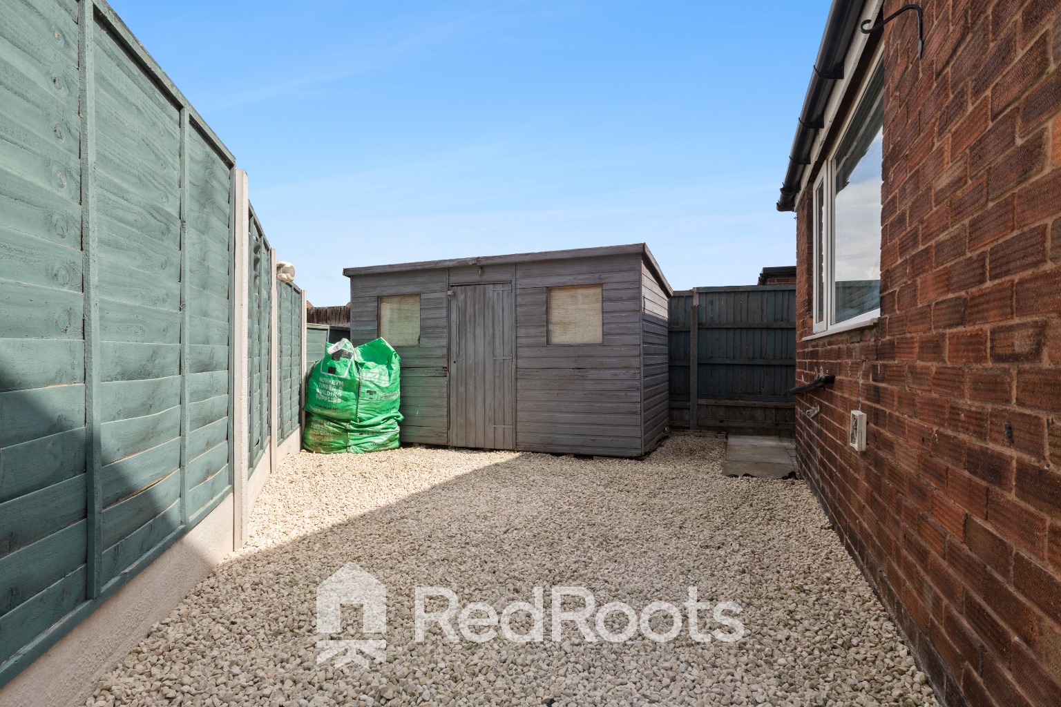 3 bed semi-detached house for sale in Violet Avenue, Edlington, Doncaster, South Yorkshire, DN12 1NP  - Property Image 20