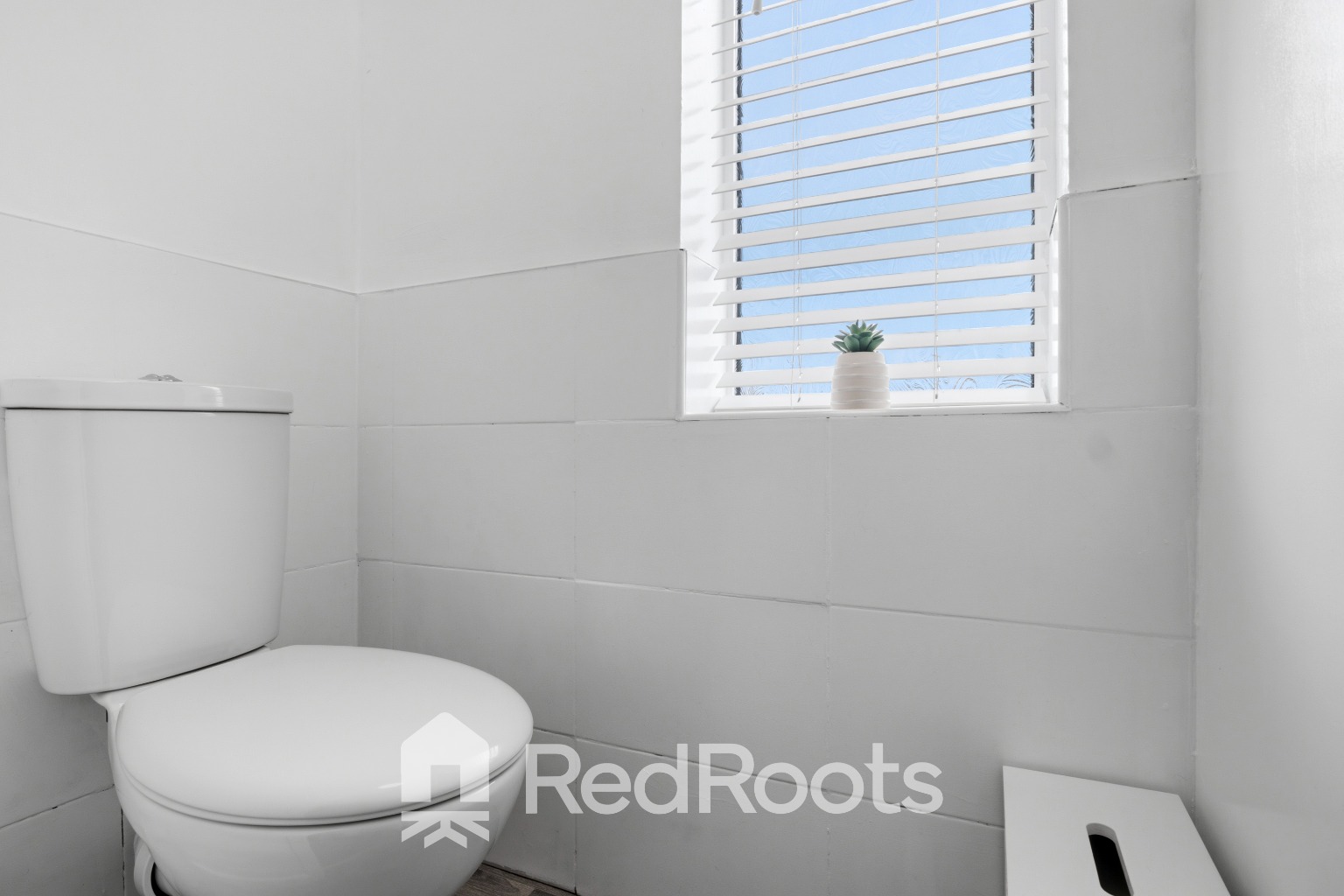 3 bed semi-detached house for sale in Violet Avenue, Edlington, Doncaster, South Yorkshire, DN12 1NP  - Property Image 15