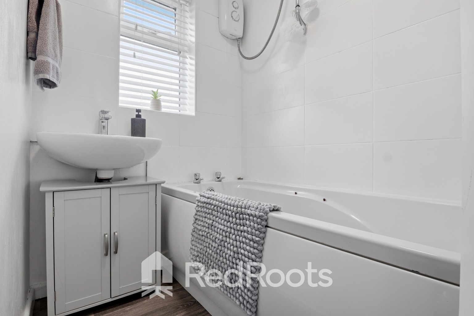 3 bed semi-detached house for sale in Violet Avenue, Edlington, Doncaster, South Yorkshire, DN12 1NP  - Property Image 16