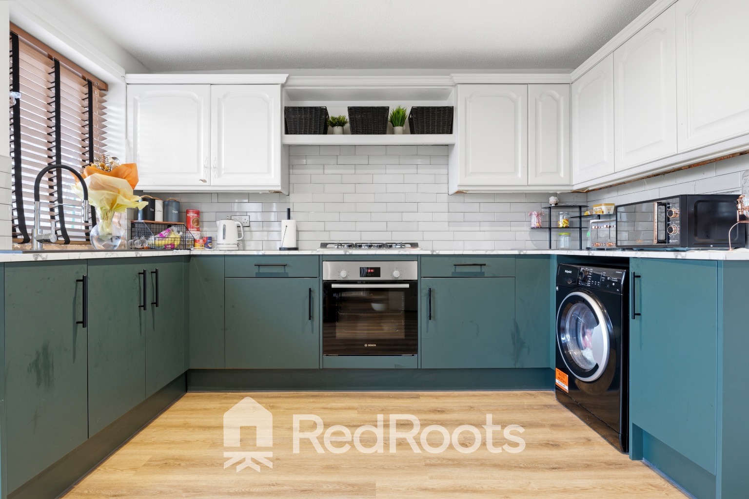 3 bed semi-detached house for sale in The Oval, Conisbrough, Doncaster, South Yorkshire, DN12 3HZ  - Property Image 5