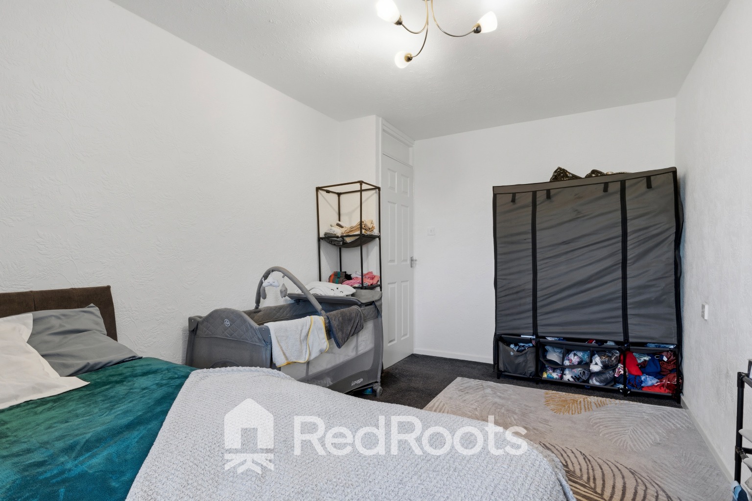 3 bed semi-detached house for sale in The Oval, Conisbrough, Doncaster, South Yorkshire, DN12 3HZ  - Property Image 13