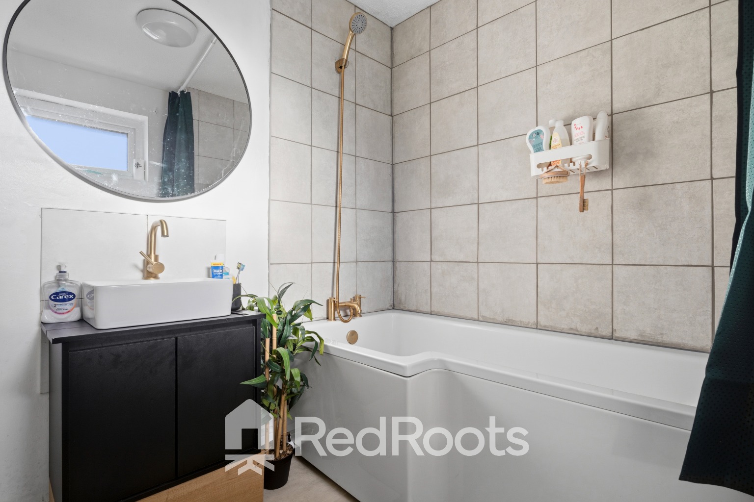 3 bed semi-detached house for sale in The Oval, Conisbrough, Doncaster, South Yorkshire, DN12 3HZ  - Property Image 18