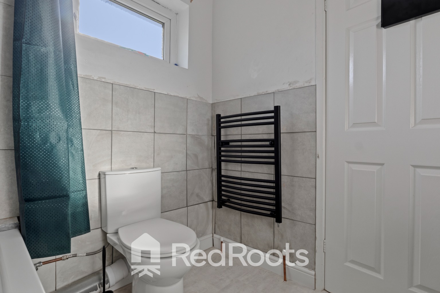 3 bed semi-detached house for sale in The Oval, Conisbrough, Doncaster, South Yorkshire, DN12 3HZ  - Property Image 19