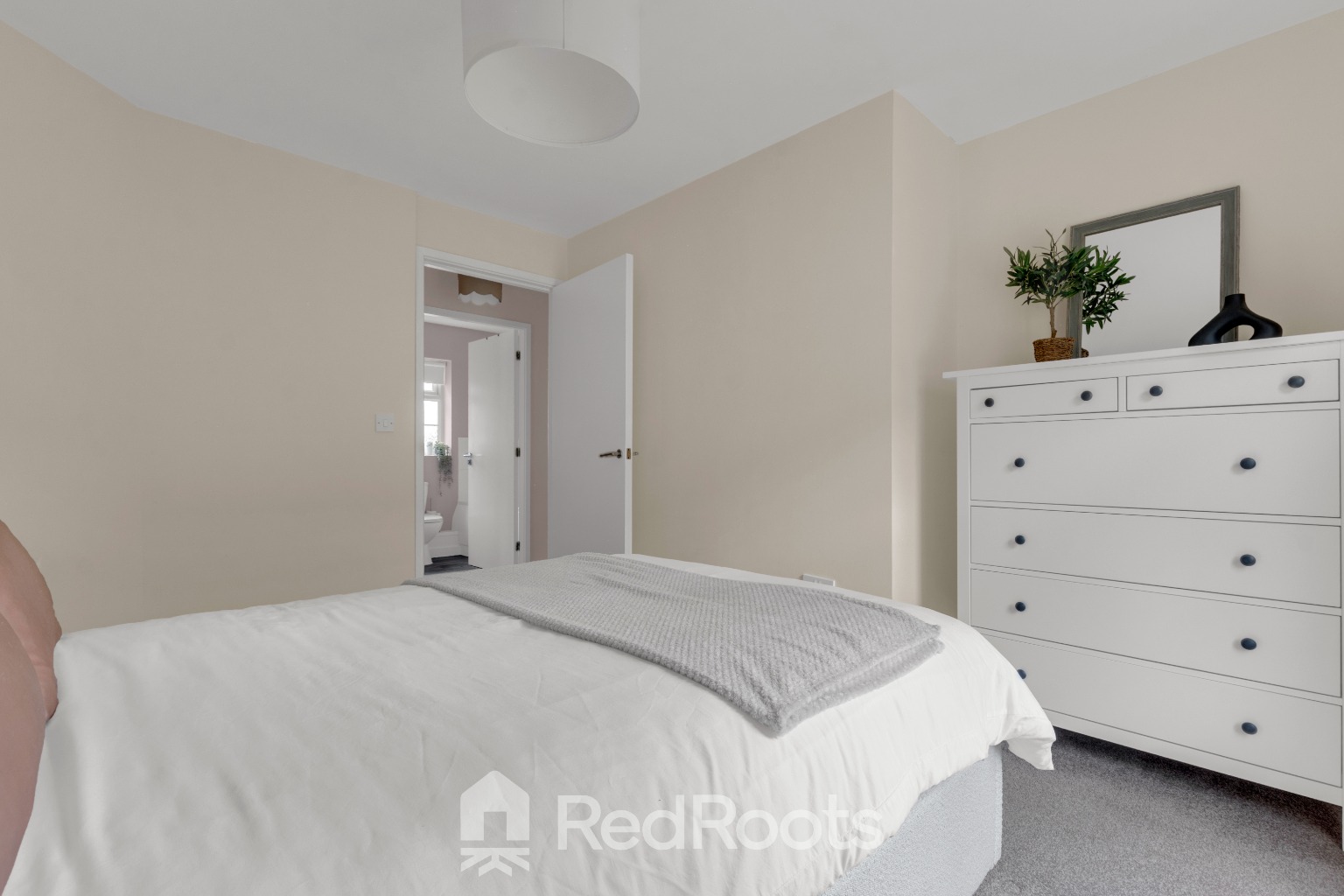 2 bed flat for sale in Farnley Road, Balby, Doncaster, South Yorkshire, DN4 8TS  - Property Image 7