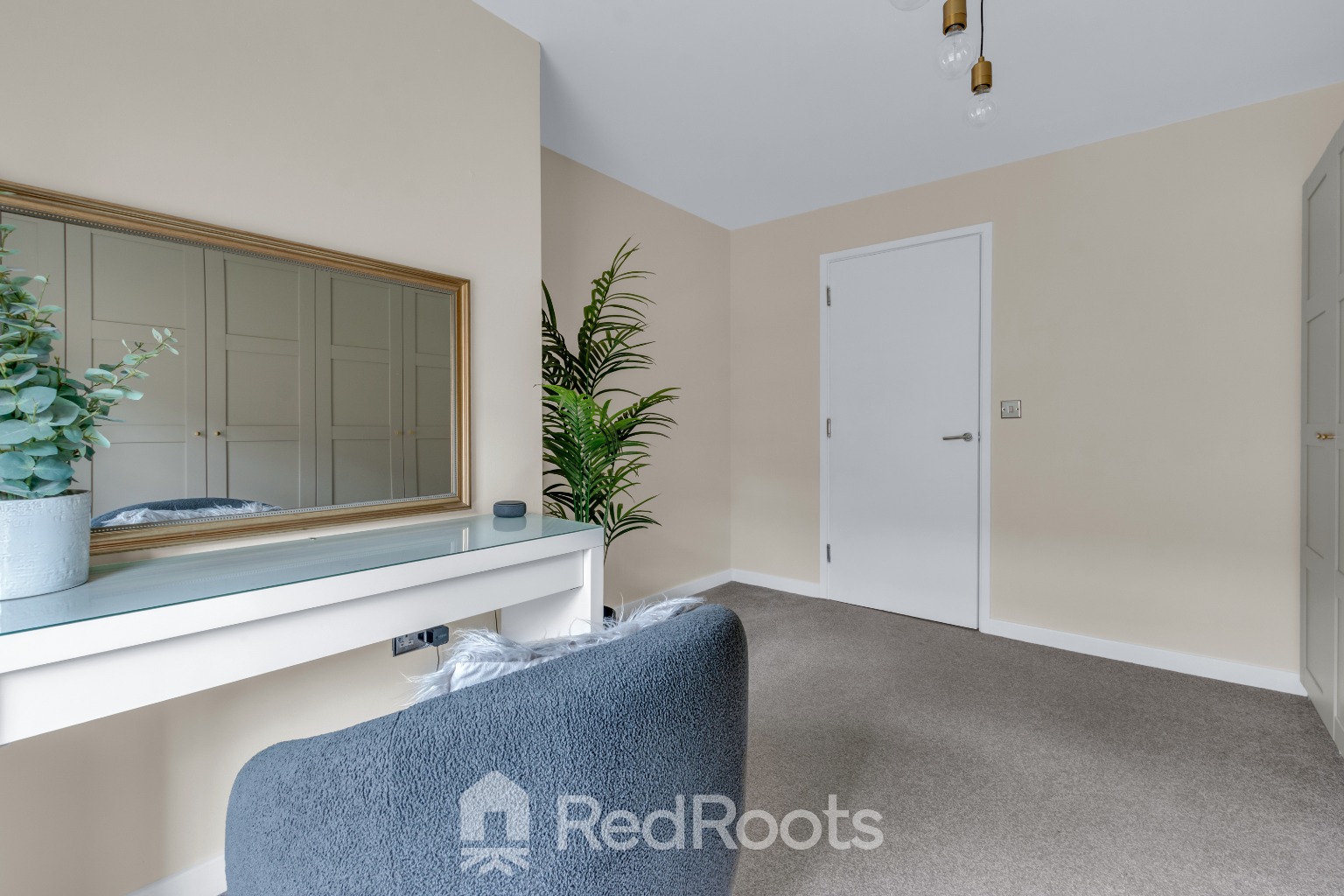 2 bed flat for sale in Farnley Road, Balby, Doncaster, South Yorkshire, DN4 8TS  - Property Image 9