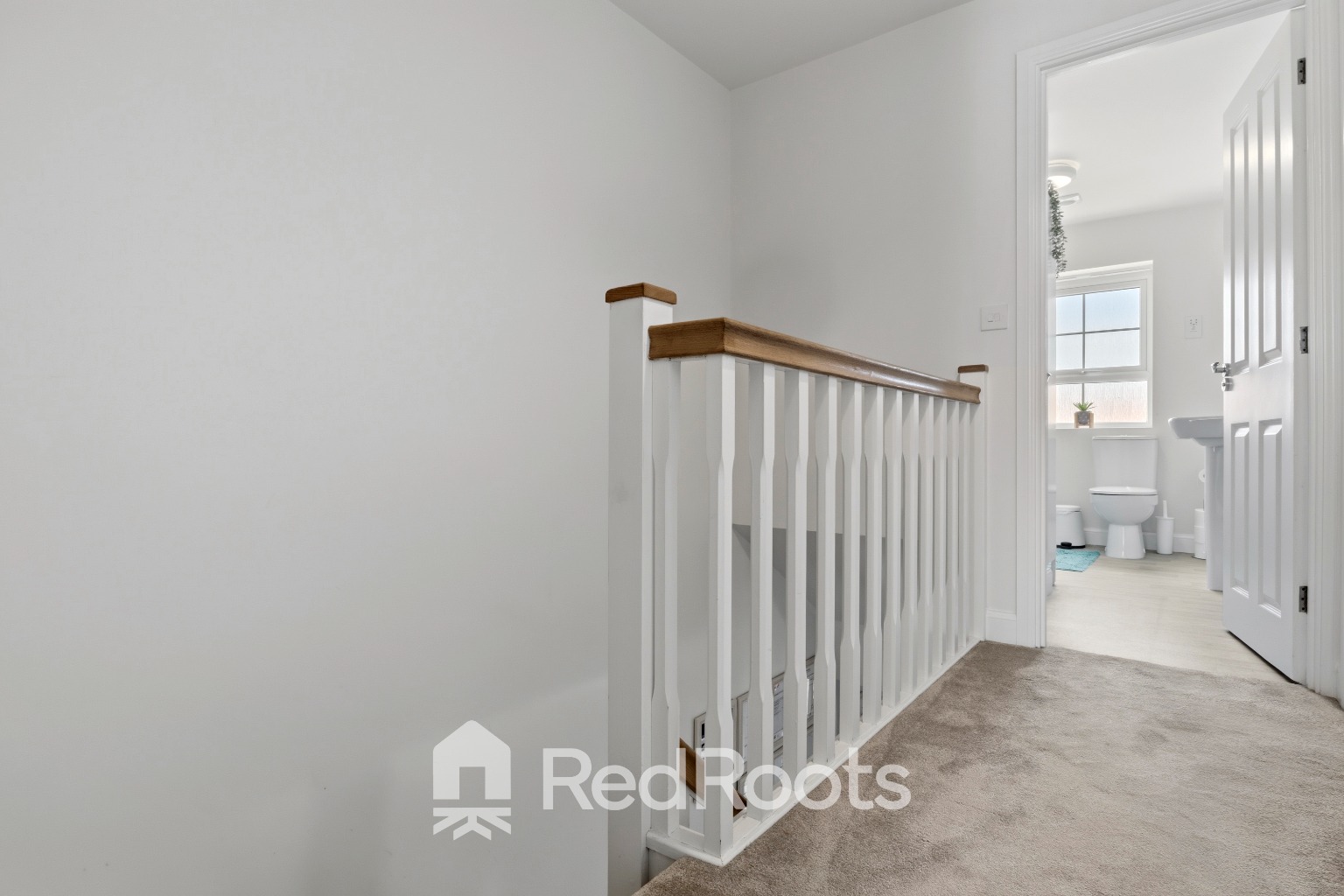 3 bed semi-detached house for sale in Farleigh Drive, Harworth, Doncaster, South Yorkshire, DN11 8SW  - Property Image 10