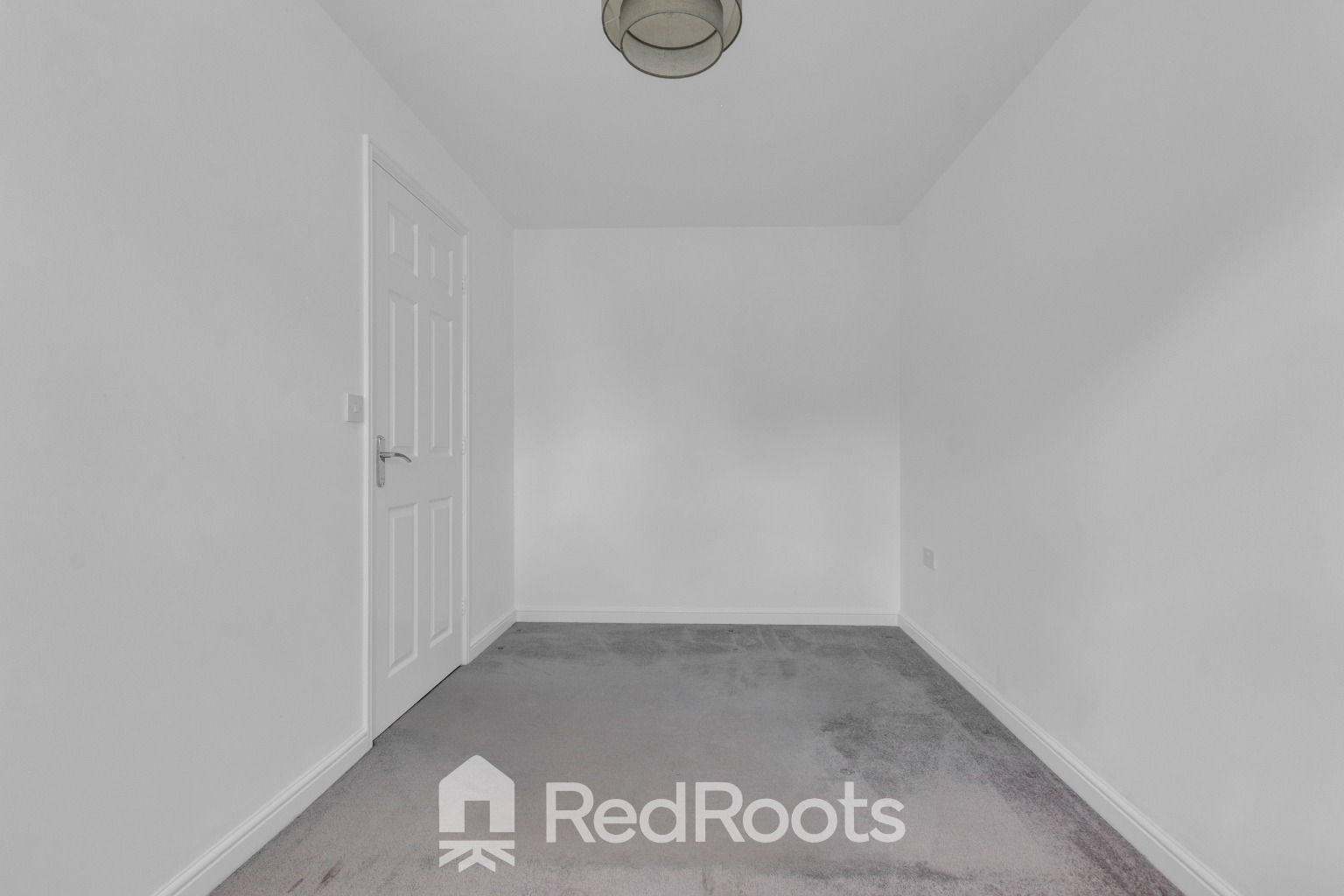 2 bed semi-detached house for sale in Cadeby Lane, Denaby Main, Doncaster, South Yorkshire, DN12 4EH  - Property Image 12