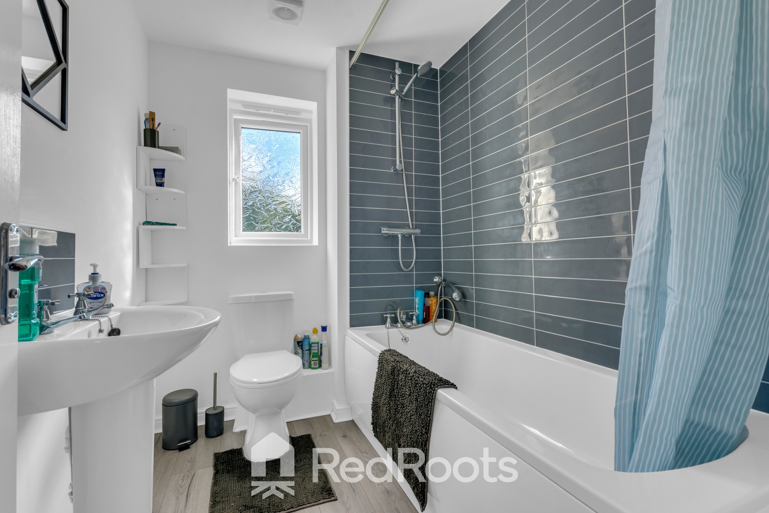 2 bed semi-detached house for sale in Cadeby Lane, Denaby Main, Doncaster, South Yorkshire, DN12 4EH  - Property Image 11