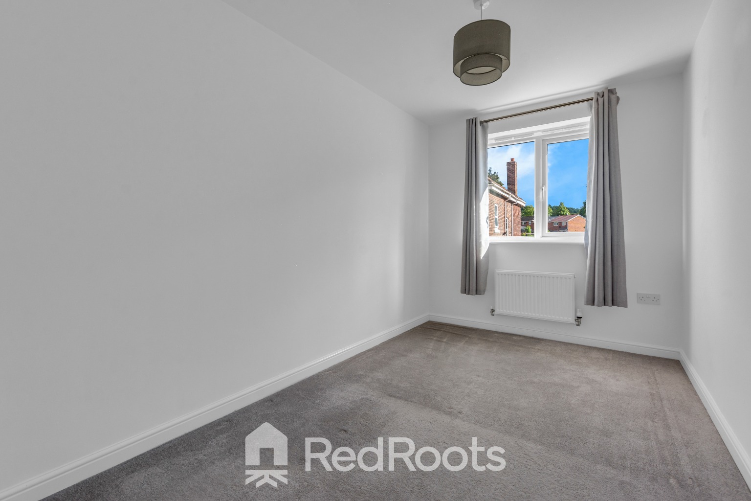 2 bed semi-detached house for sale in Cadeby Lane, Denaby Main, Doncaster, South Yorkshire, DN12 4EH  - Property Image 13