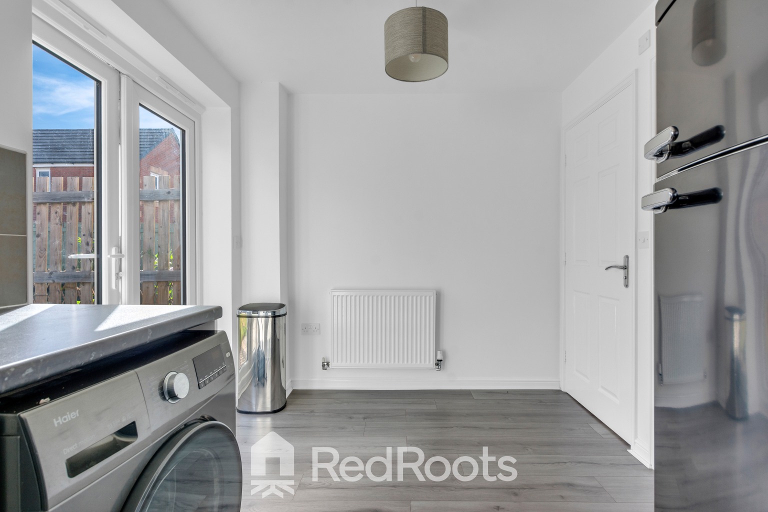 2 bed semi-detached house for sale in Cadeby Lane, Denaby Main, Doncaster, South Yorkshire, DN12 4EH  - Property Image 6