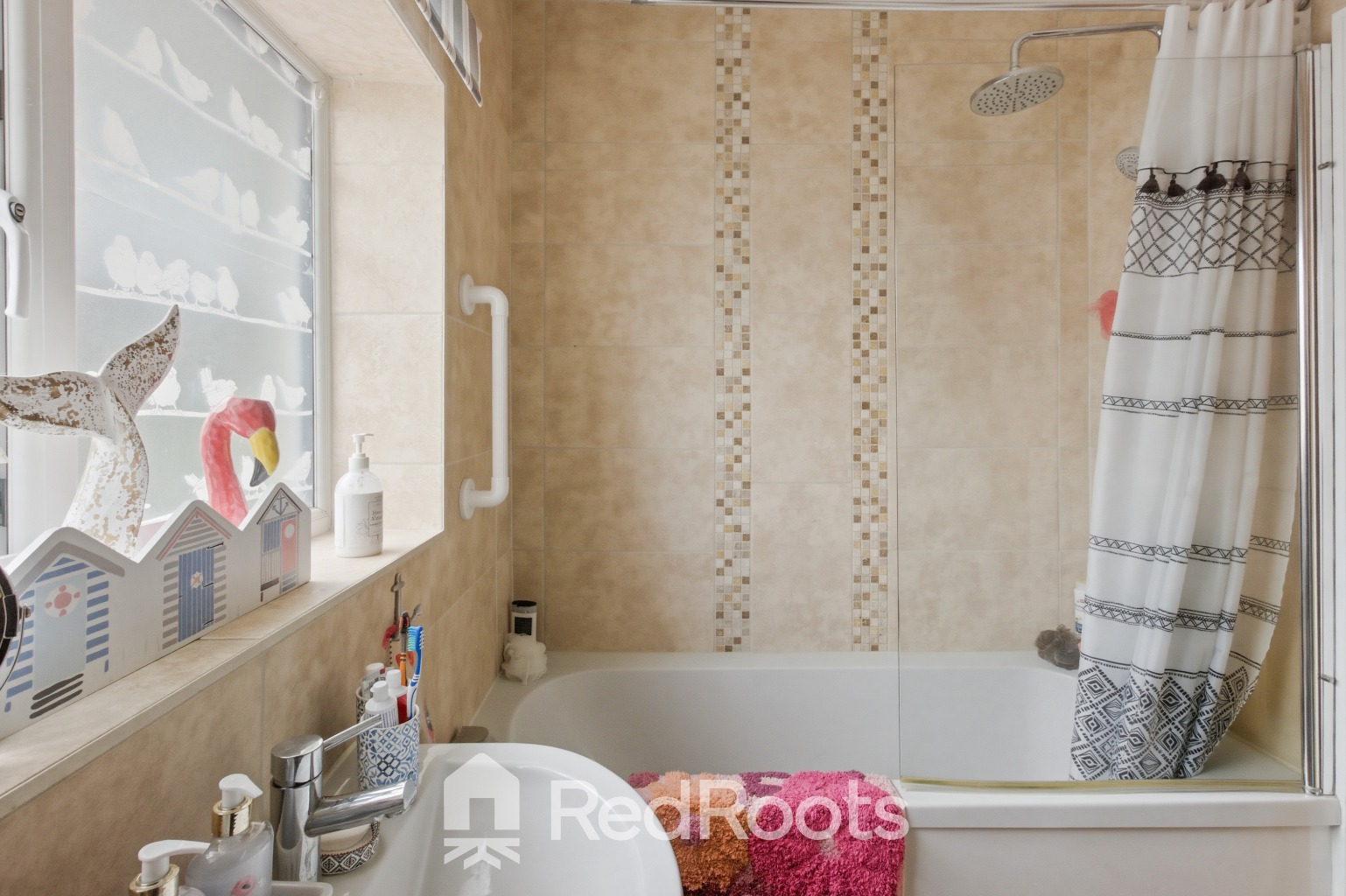 2 bed semi-detached bungalow for sale in Windmill Avenue, Conisbrough, Doncaster, South Yorkshire, DN12 2DH  - Property Image 11