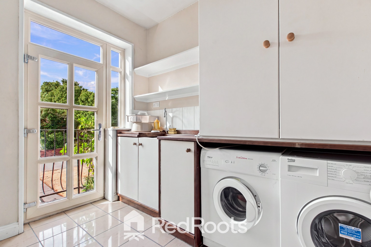6 bed semi-detached house for sale in Regent Square, Doncaster, South Yorkshire, DN1  - Property Image 8