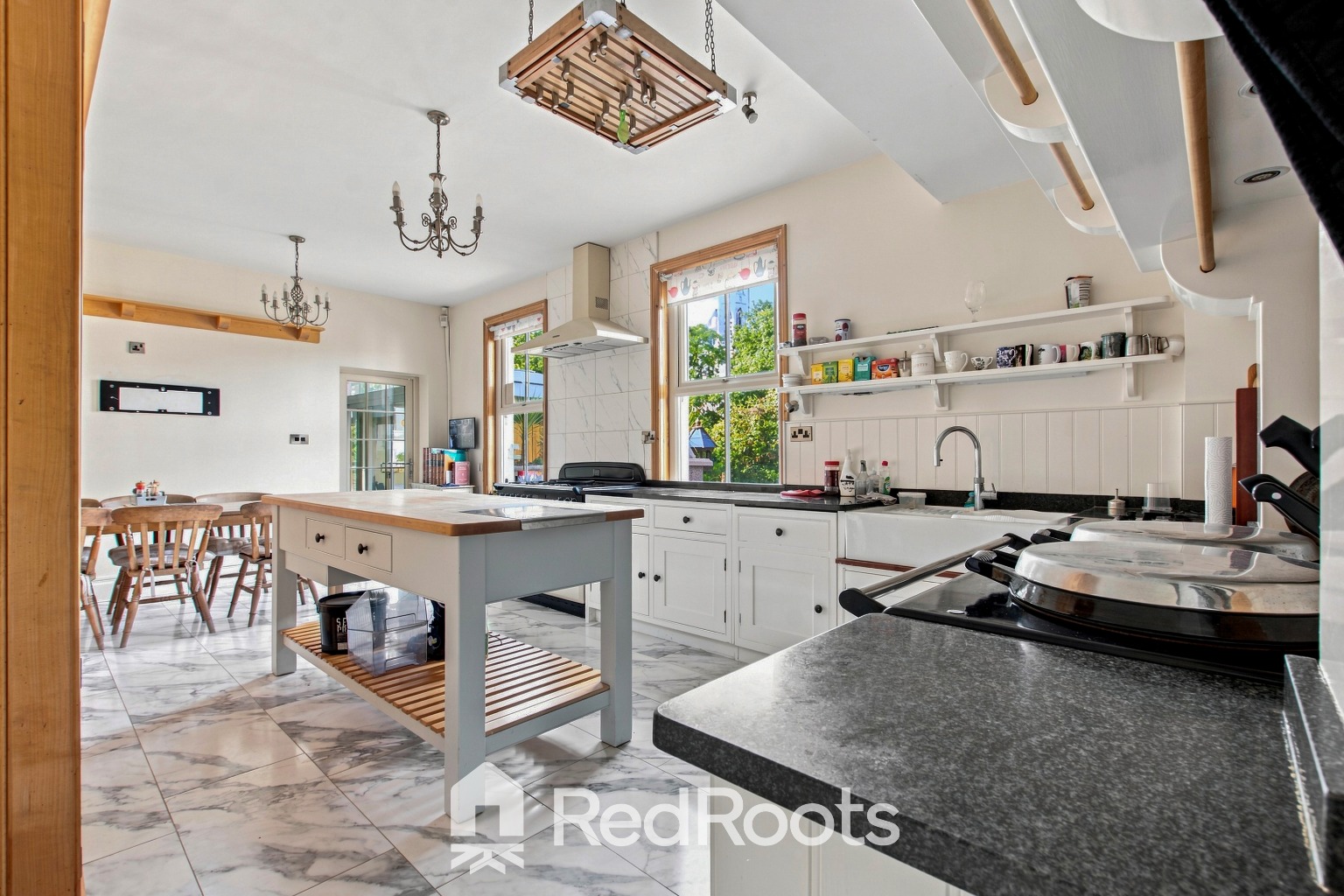 6 bed semi-detached house for sale in Regent Square, Doncaster, South Yorkshire, DN1  - Property Image 11