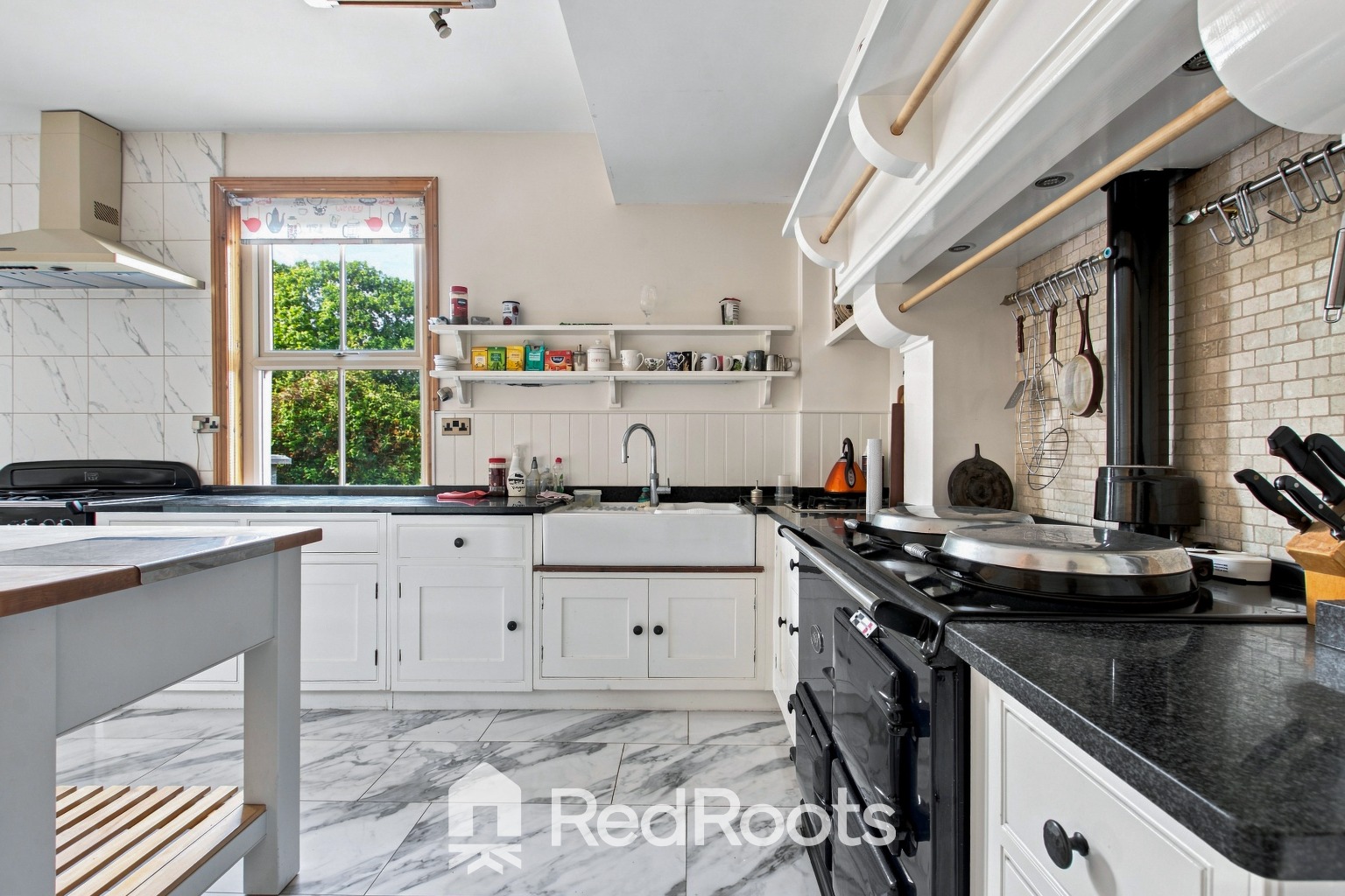 6 bed semi-detached house for sale in Regent Square, Doncaster, South Yorkshire, DN1  - Property Image 12