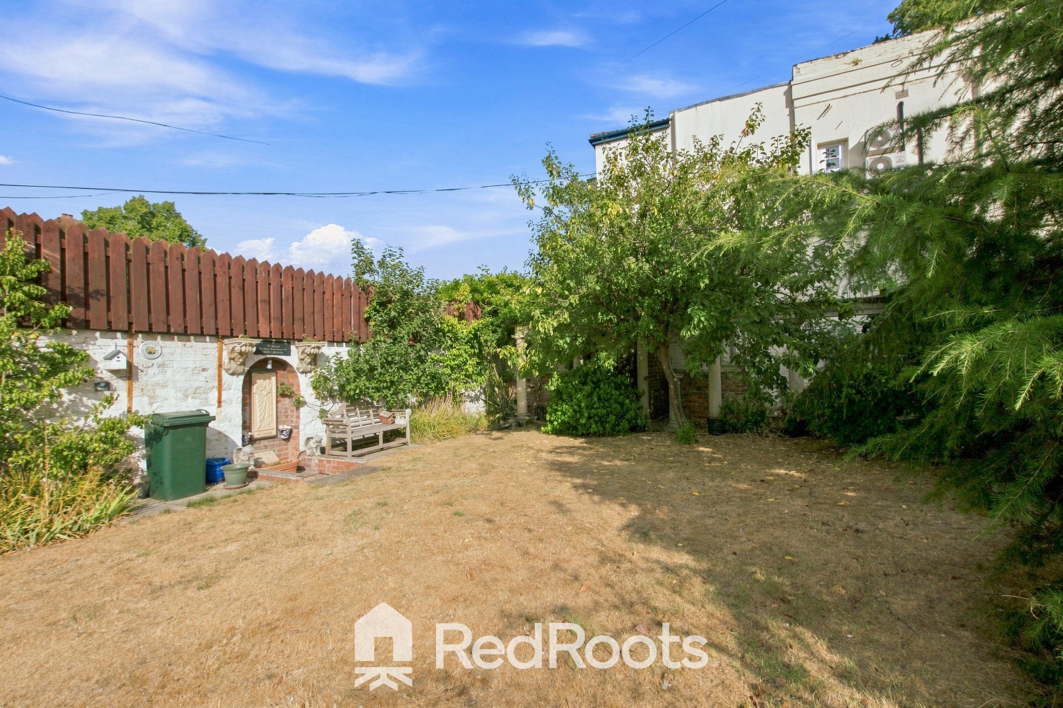 6 bed semi-detached house for sale in Regent Square, Doncaster, South Yorkshire, DN1  - Property Image 18