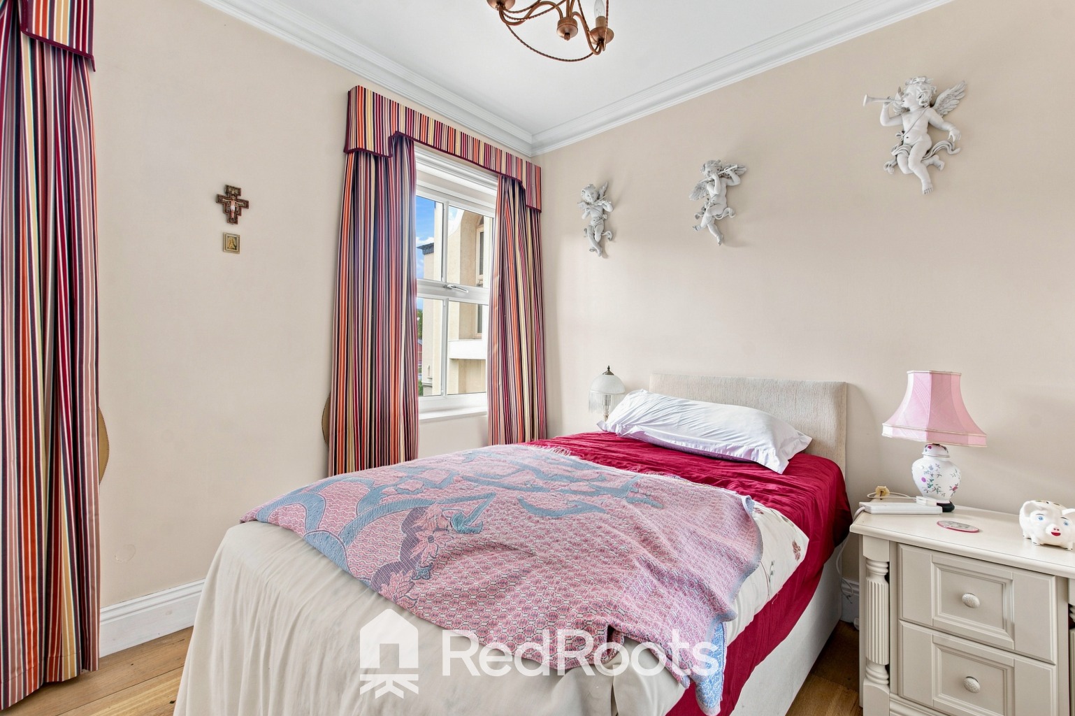 6 bed semi-detached house for sale in Regent Square, Doncaster, South Yorkshire, DN1  - Property Image 22