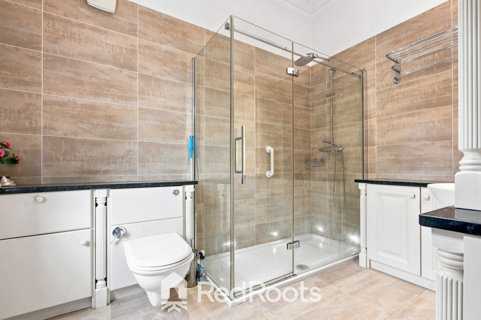 6 bed semi-detached house for sale in Regent Square, Doncaster, South Yorkshire, DN1  - Property Image 32
