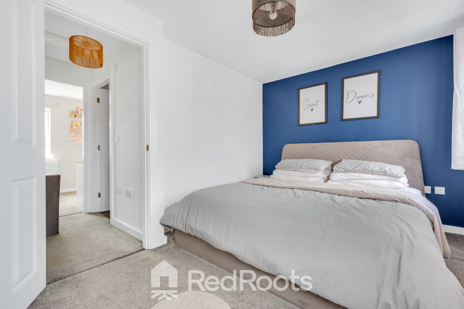 2 bed terraced house for sale in Carr Road, Edlington, Doncaster, South Yorkshire, DN12 1PJ  - Property Image 16
