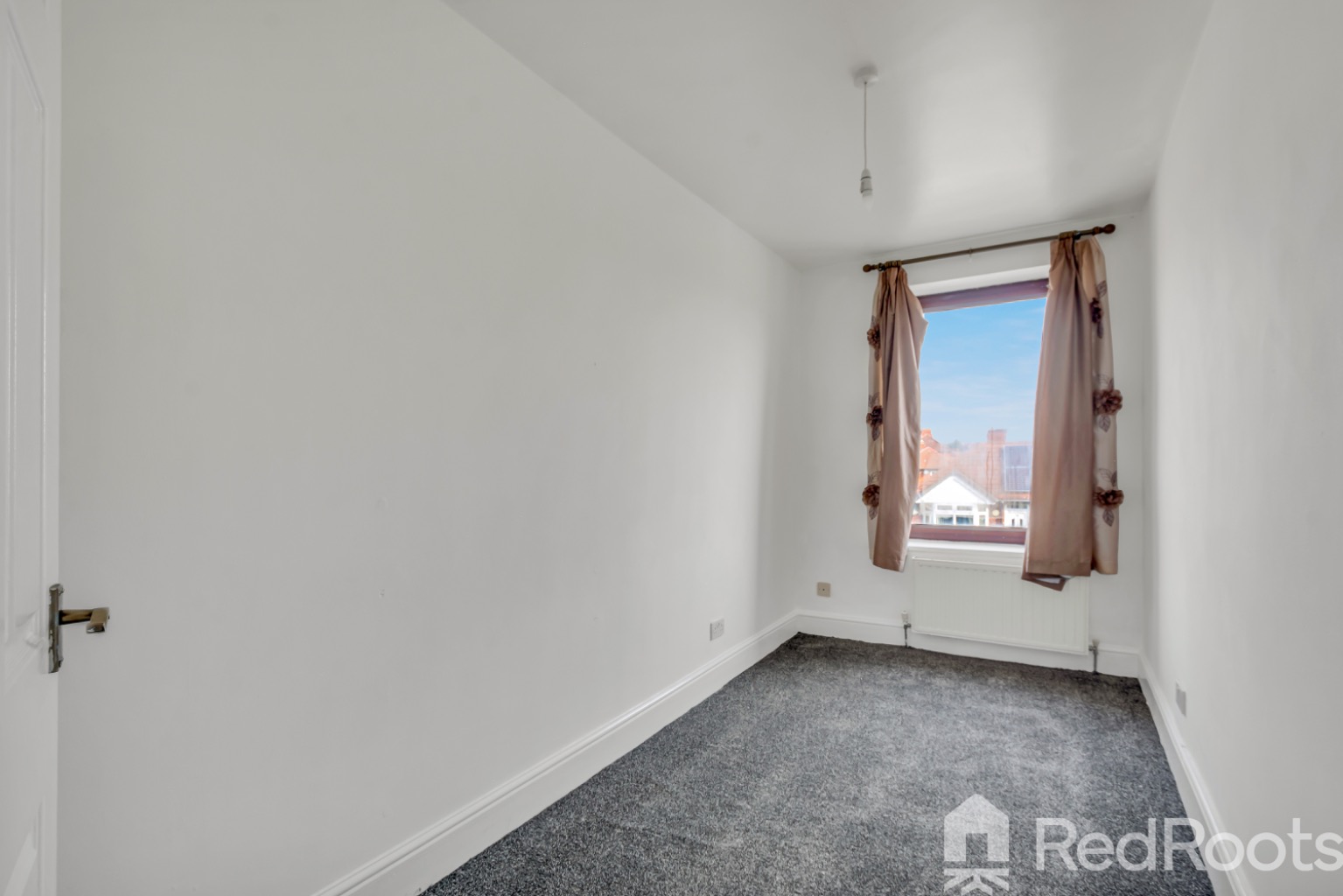 6 bed commercial property for sale in Houghton Road, Thurnscoe, Rotherham, South Yorkshire, S63 - Property Image 14