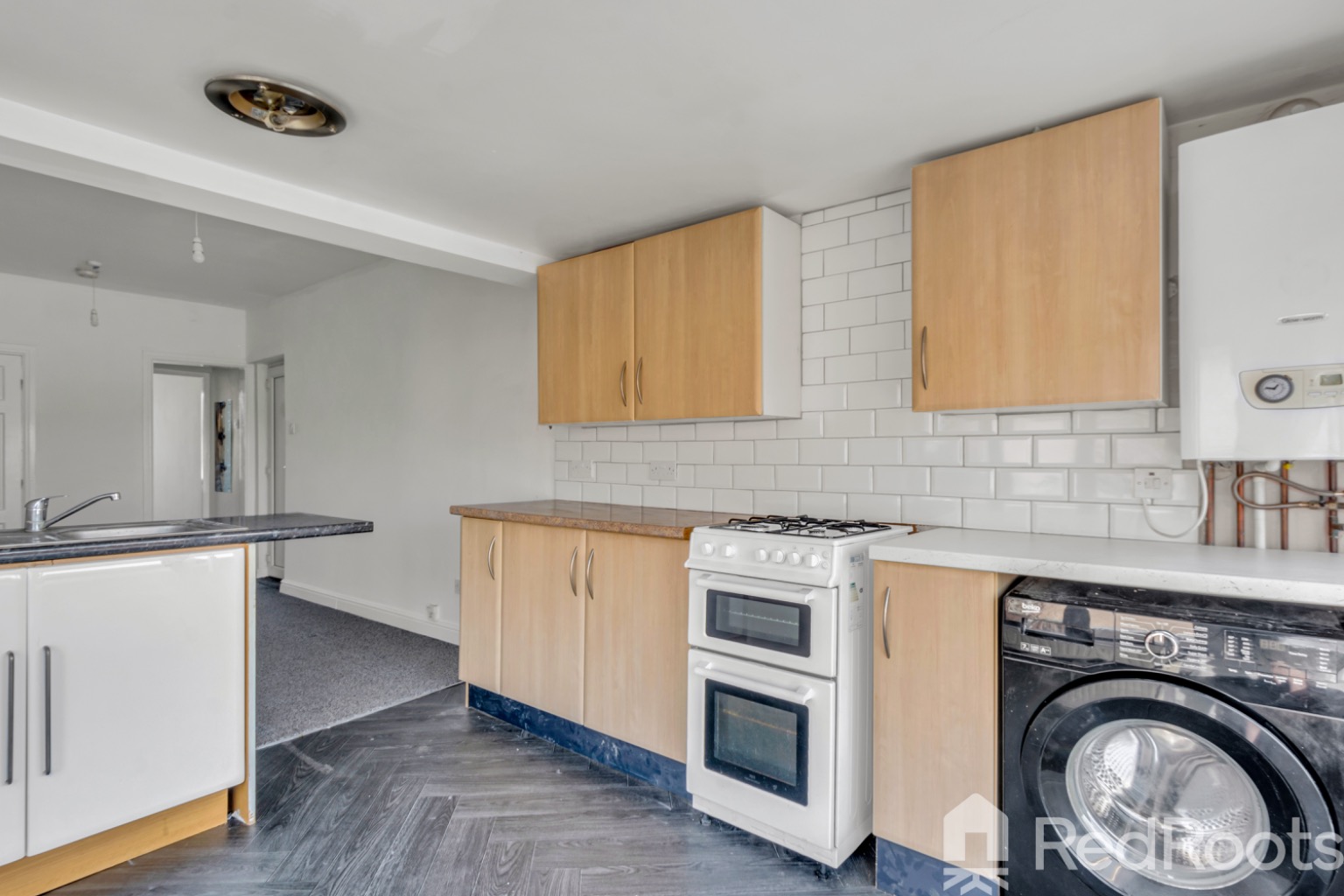 6 bed commercial property for sale in Houghton Road, Thurnscoe, Rotherham, South Yorkshire, S63 - Property Image 19