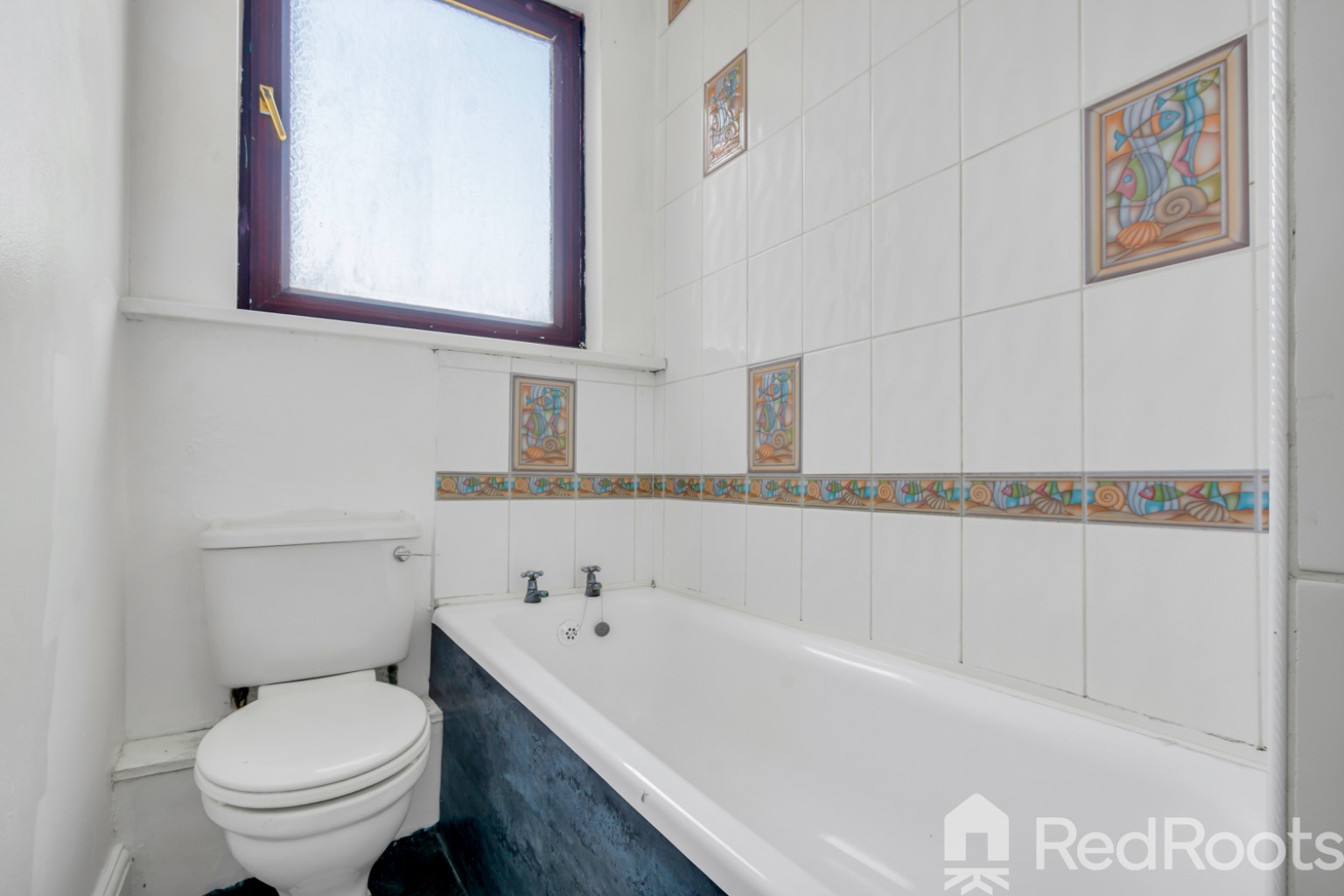 6 bed commercial property for sale in Houghton Road, Thurnscoe, Rotherham, South Yorkshire, S63 - Property Image 16