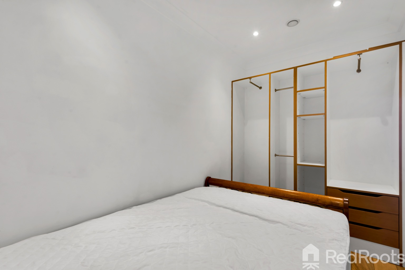 1 bed flat to rent in Citispace South, 11 Regent Street, Leeds, West Yorkshire, LS2  - Property Image 3