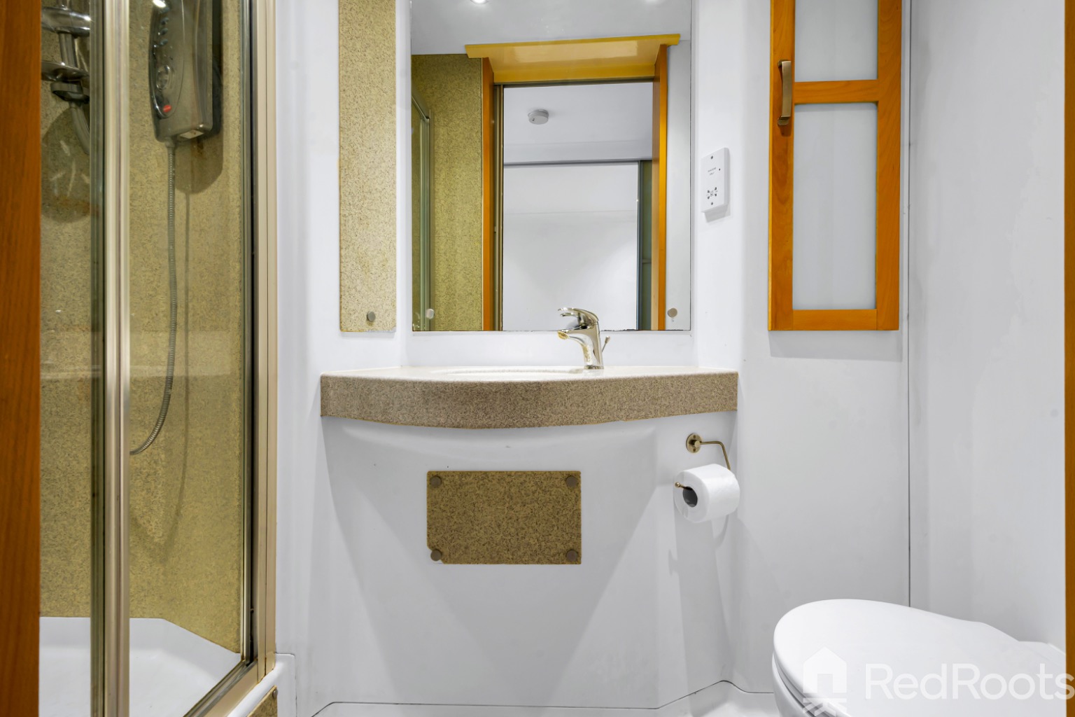 1 bed flat to rent in Citispace South, 11 Regent Street, Leeds, West Yorkshire, LS2  - Property Image 10