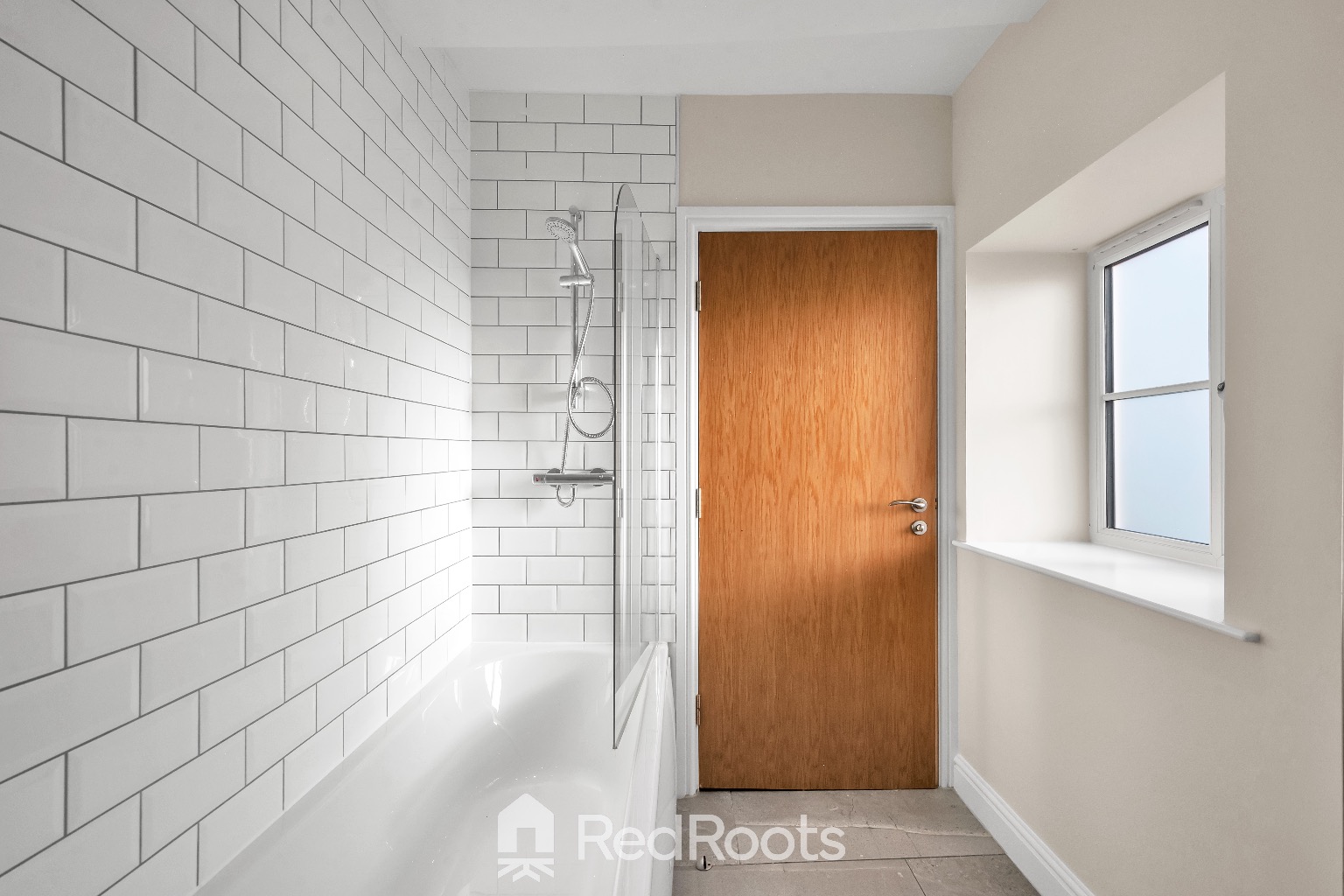 4 bed detached house to rent in Hardwick Lane, West Hardwick, Wakefield, West Yorkshire, WF4  - Property Image 10