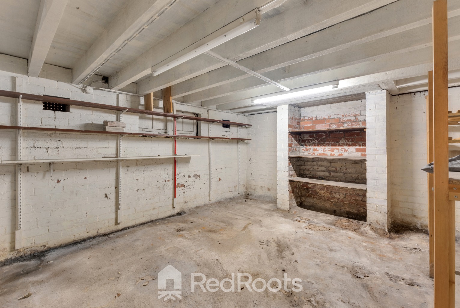 Commercial property to rent in 41A Kirkby Road, Hemsworth, Pontefract, West Yorkshire, WF9  - Property Image 9