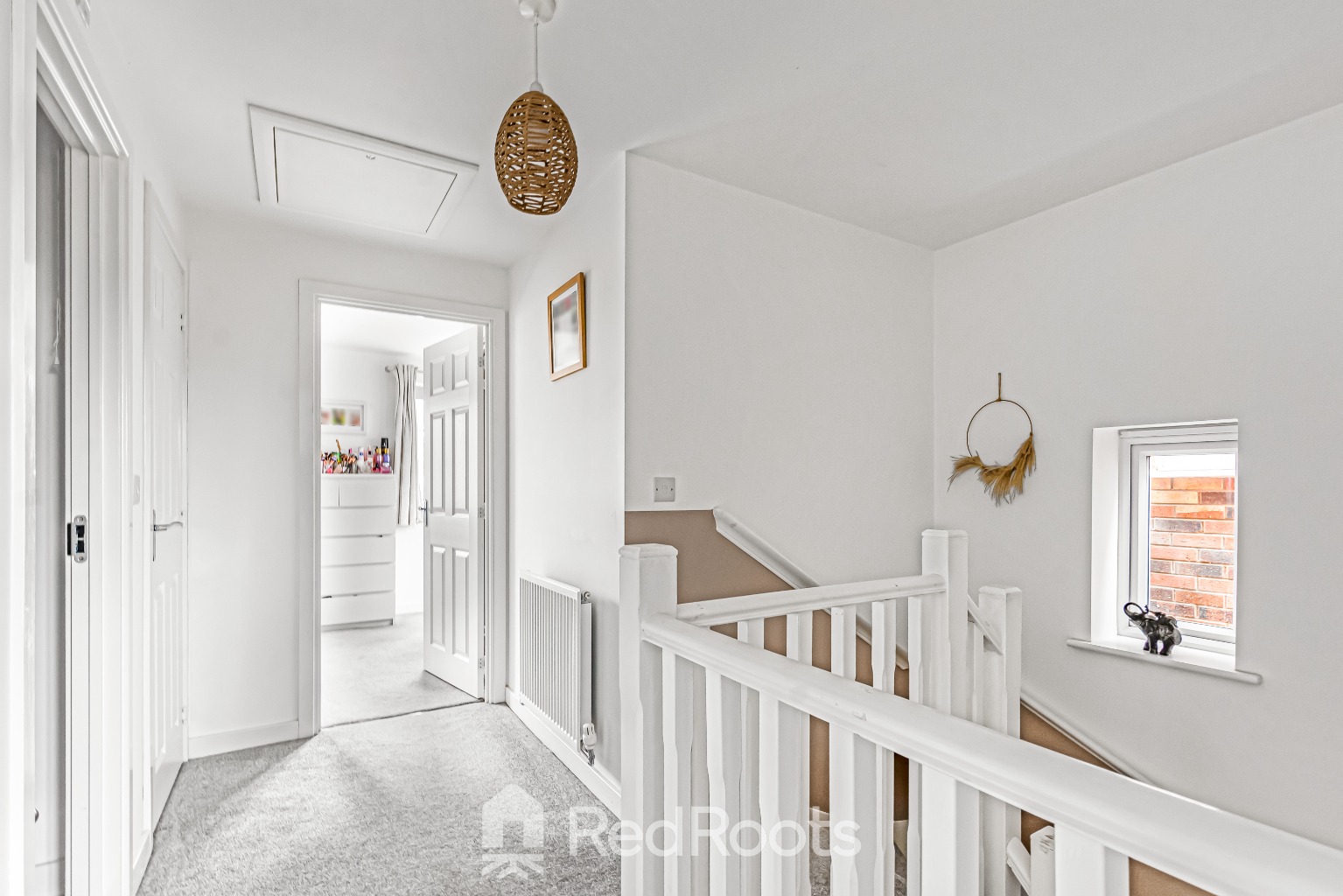 3 bed semi-detached house for sale in Dutchman Way, Bessacarr, DN4  - Property Image 12