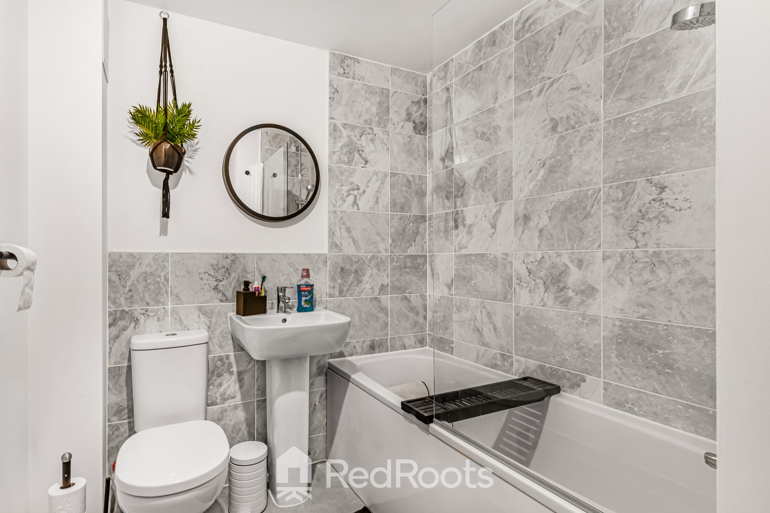 3 bed semi-detached house for sale in Dutchman Way, Bessacarr, DN4  - Property Image 13