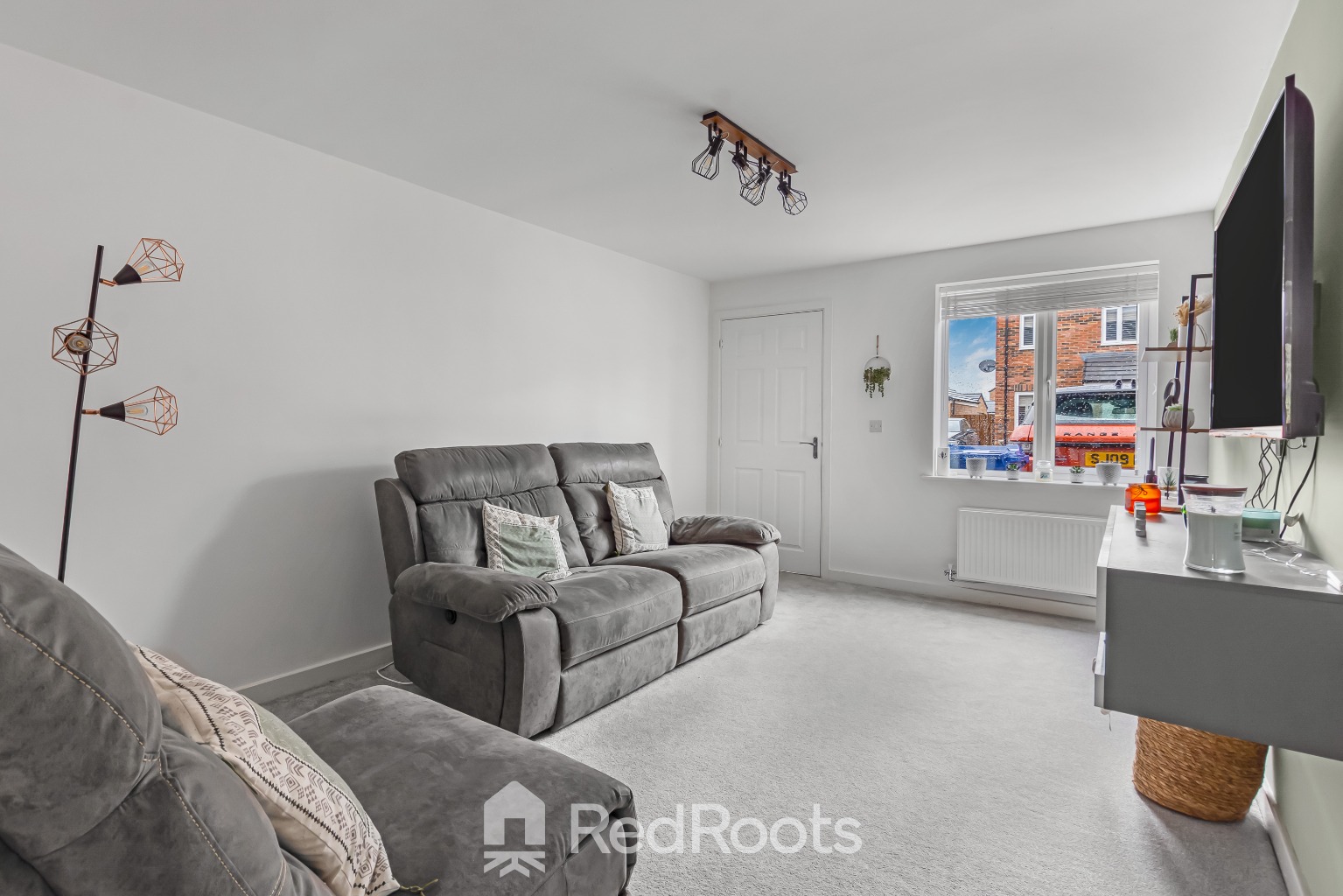 3 bed semi-detached house for sale in Dutchman Way, Bessacarr, DN4  - Property Image 6