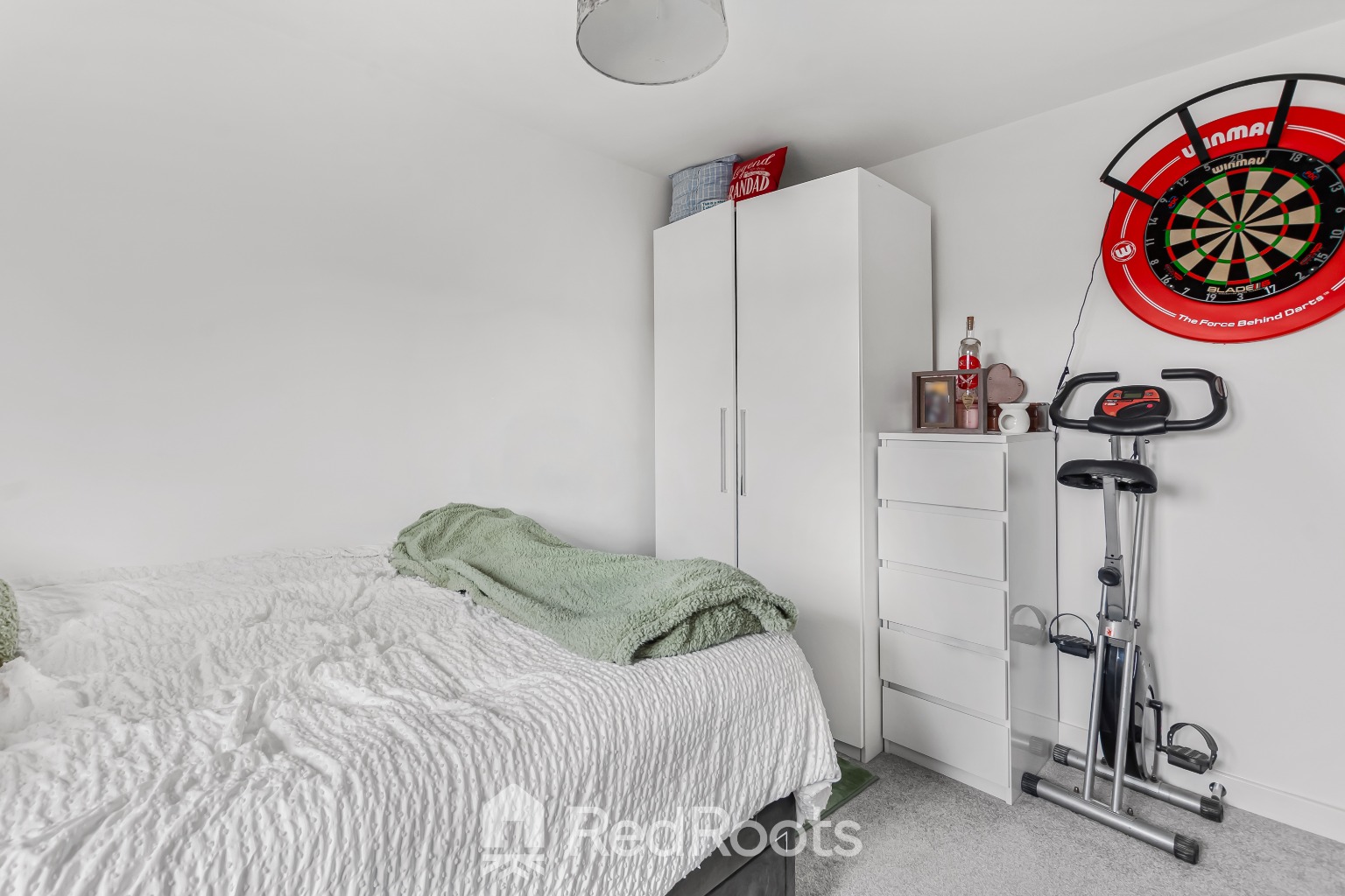 3 bed semi-detached house for sale in Dutchman Way, Bessacarr, DN4  - Property Image 19