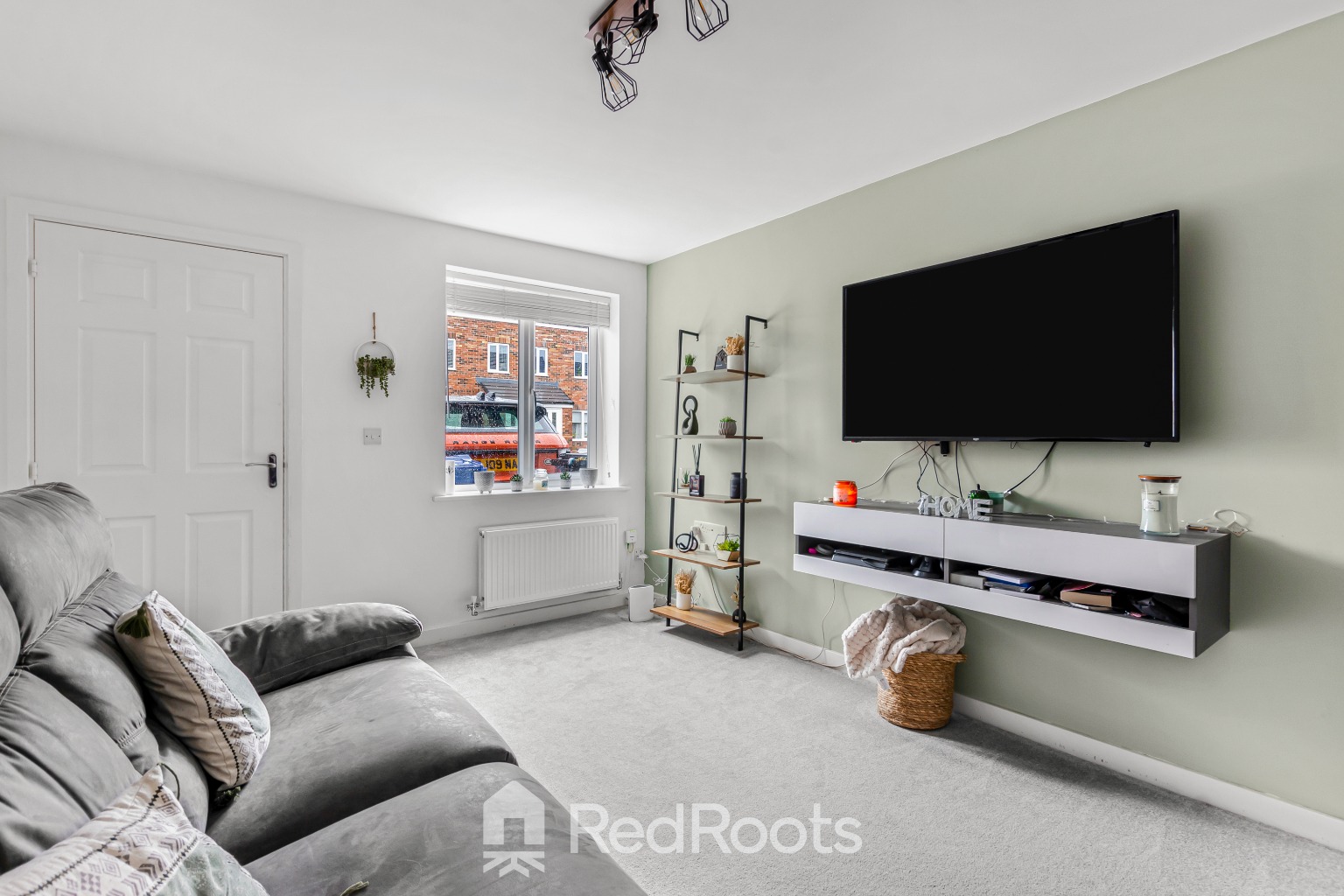 3 bed semi-detached house for sale in Dutchman Way, Bessacarr, DN4  - Property Image 5