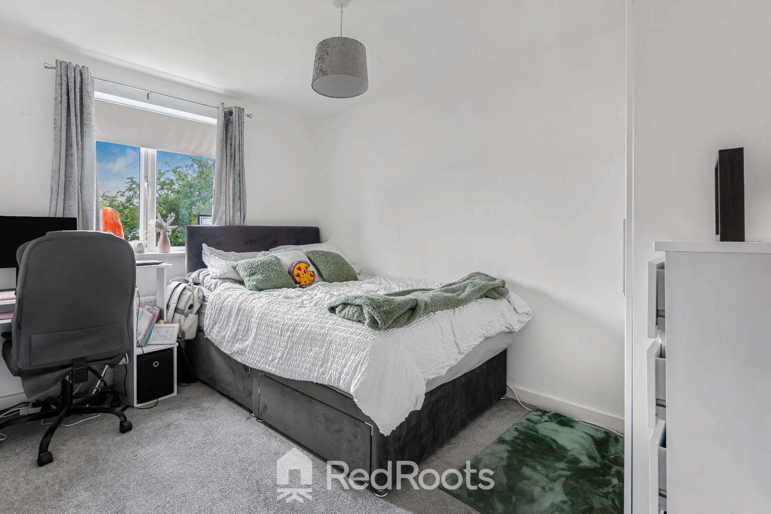 3 bed semi-detached house for sale in Dutchman Way, Bessacarr, DN4  - Property Image 18