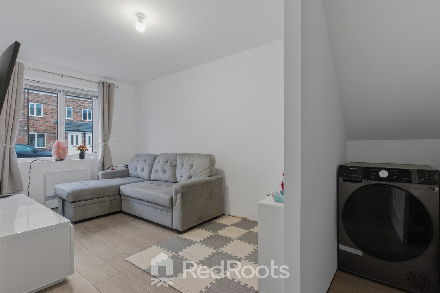 3 bed semi-detached house for sale in Dutchman Way, Bessacarr, DN4  - Property Image 10