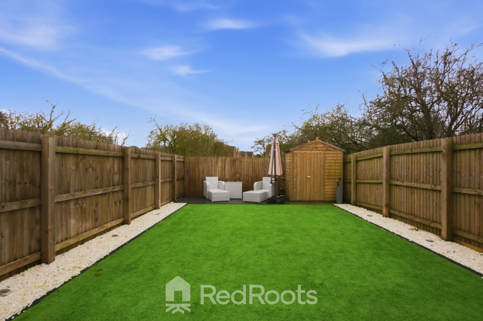 3 bed semi-detached house for sale in Dutchman Way, Bessacarr, DN4  - Property Image 22