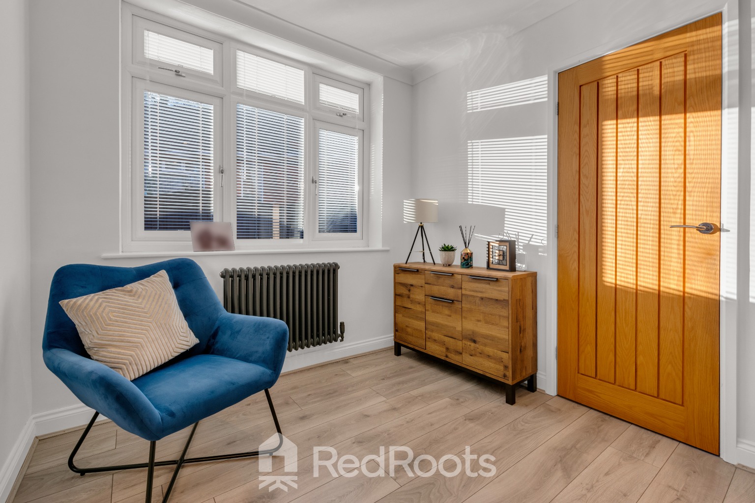 4 bed semi-detached house for sale in Melton Road, Sprotbrough, Doncaster, South Yorkshire, DN5  - Property Image 23