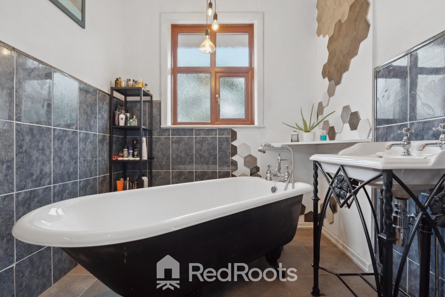 3 bed detached house for sale in Greenwood, North Road, Kirkburton, HD8 0QE  - Property Image 14