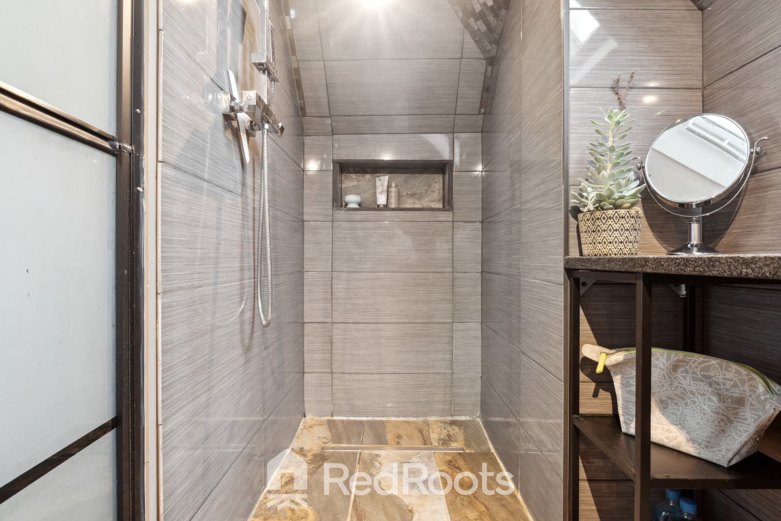 3 bed detached house for sale in Greenwood, North Road, Kirkburton, HD8 0QE  - Property Image 23