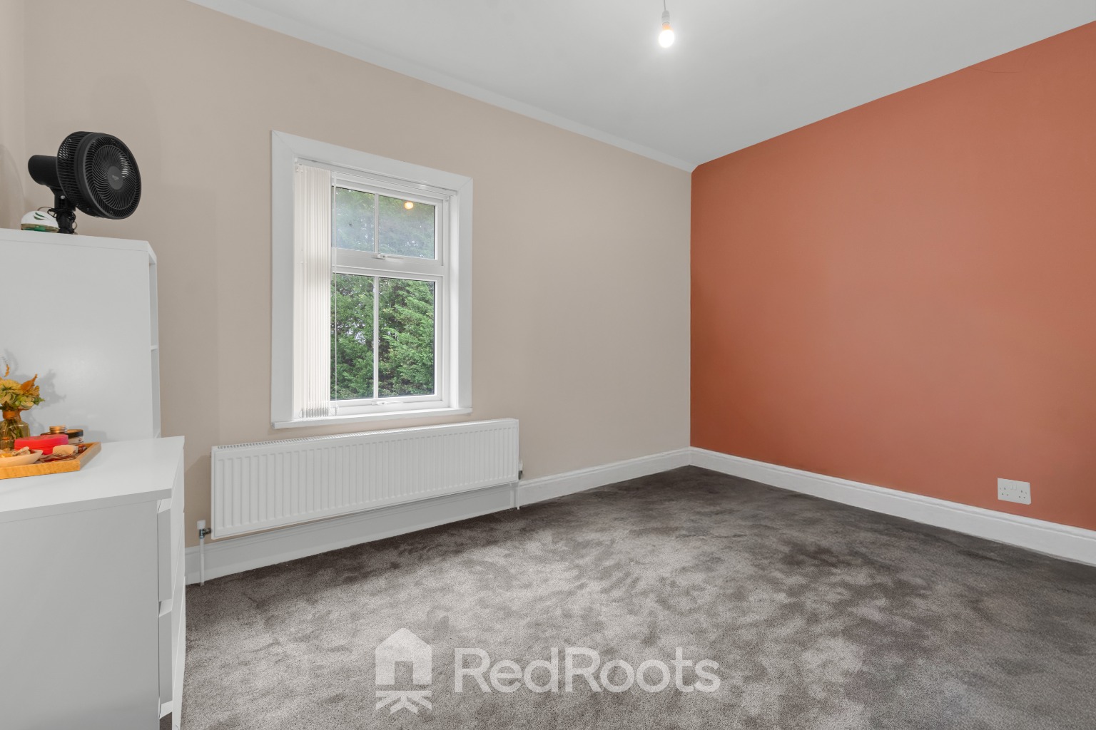 3 bed detached house for sale in Swing Bridge House, Kirkhouse Green, Doncaster, South Yorkshire, DN7 5TE  - Property Image 21
