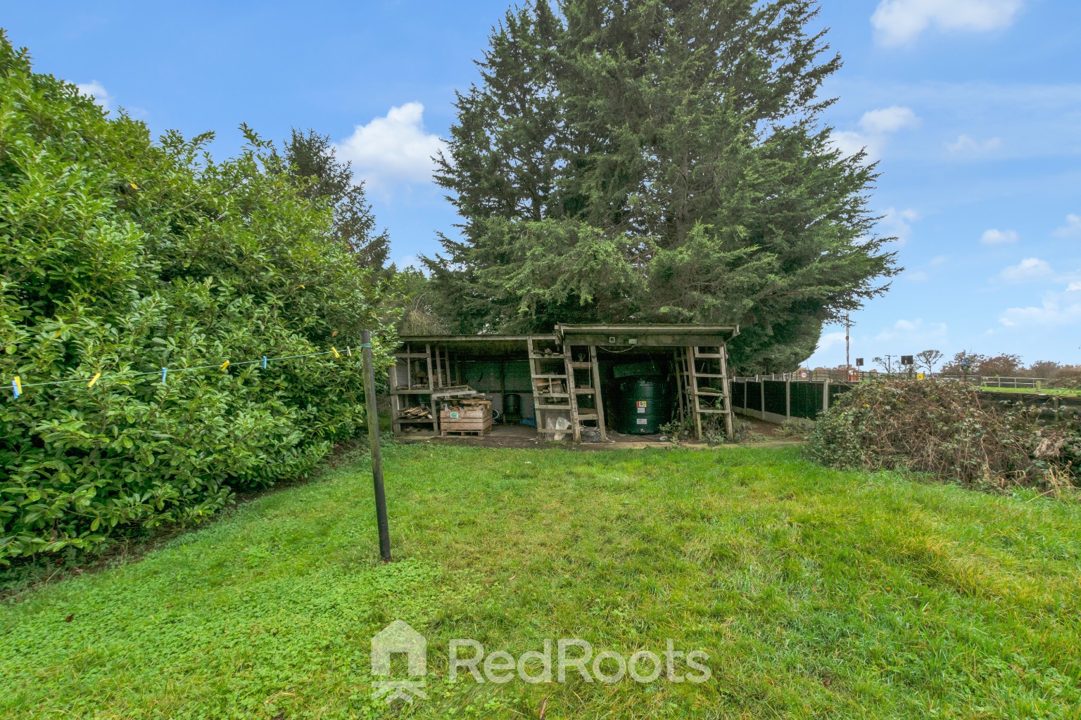 3 bed detached house for sale in Swing Bridge House, Kirkhouse Green, Doncaster, South Yorkshire, DN7 5TE  - Property Image 29