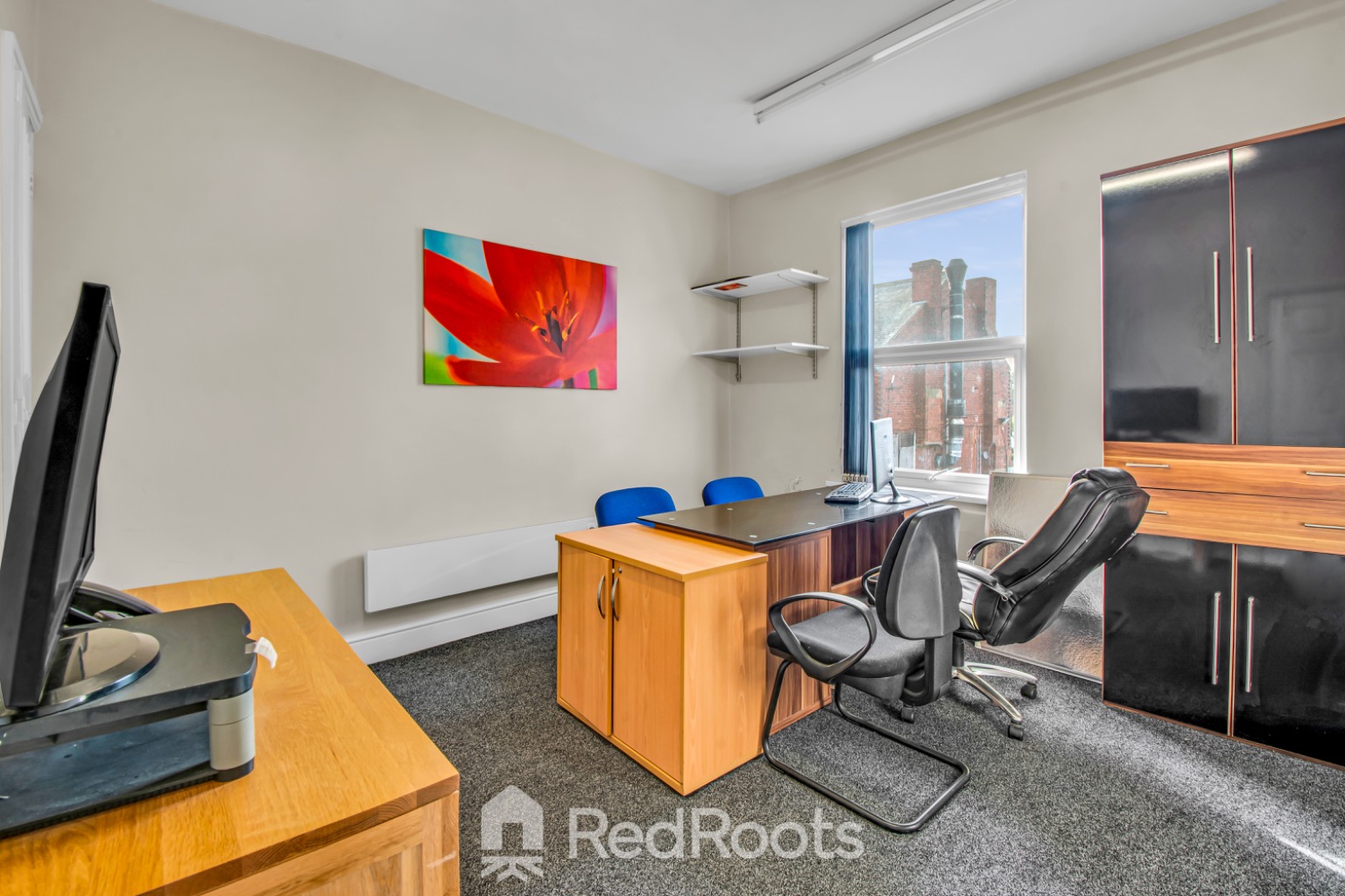 Commercial property to rent in Station Lane, Featherstone, Pontefract, West Yorkshire, WF7 - Property Image 10