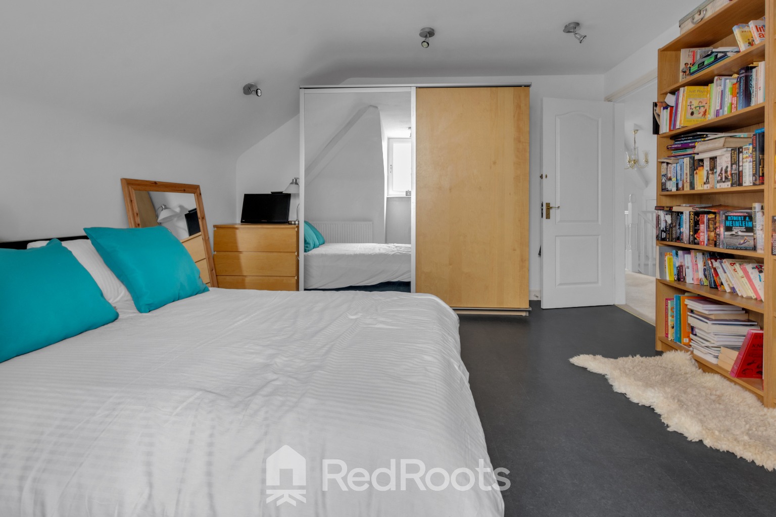 4 bed detached house for sale in Doncaster Road, Harlington, Doncaster, DN5  - Property Image 8