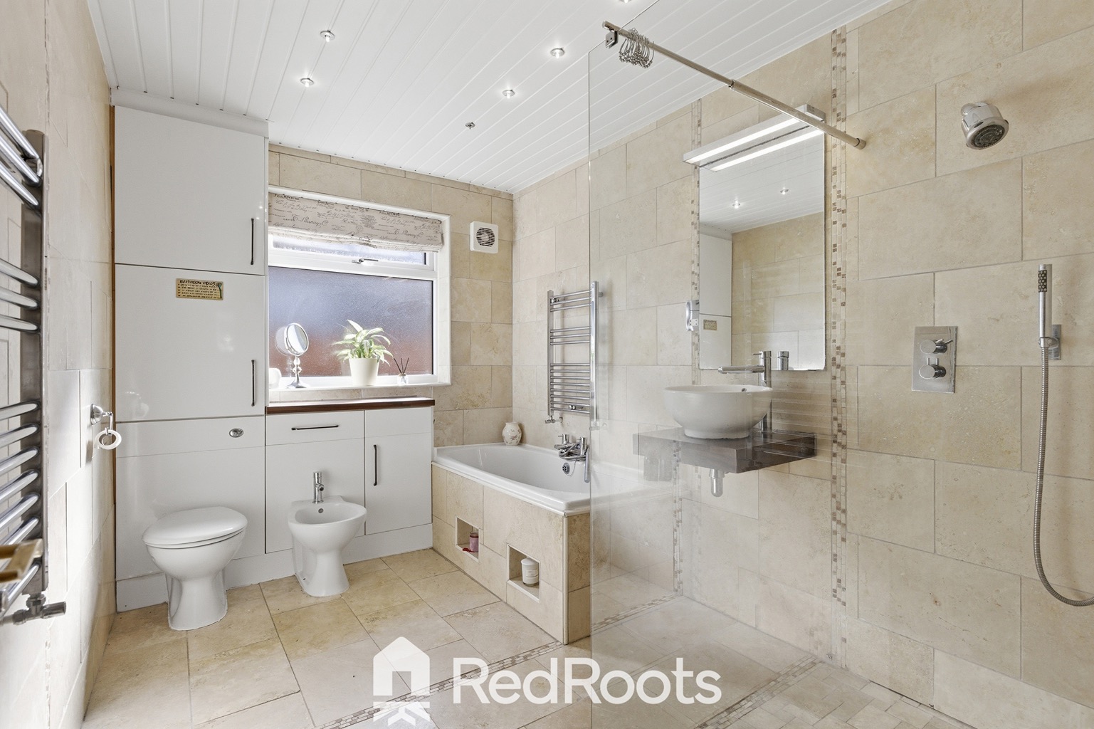 4 bed detached house for sale in Doncaster Road, Harlington, Doncaster, DN5  - Property Image 10