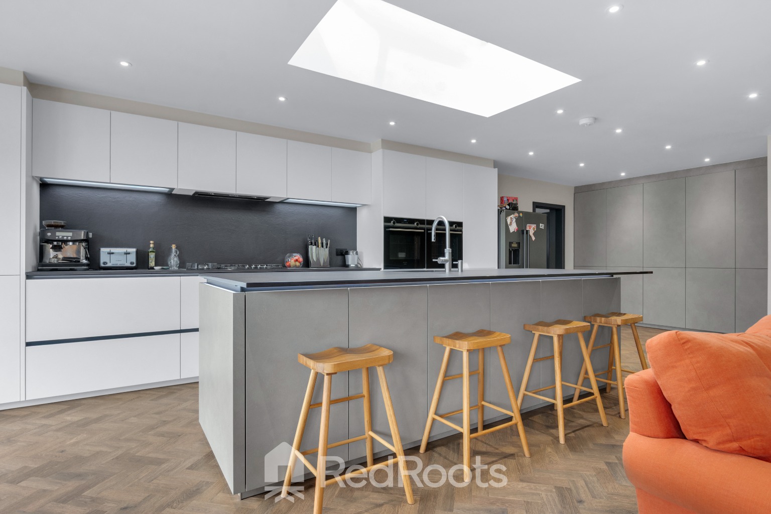 4 bed detached house for sale in Nethergate, Westwoodside, Doncaster, Lincolnshire, DN9 2DL  - Property Image 11