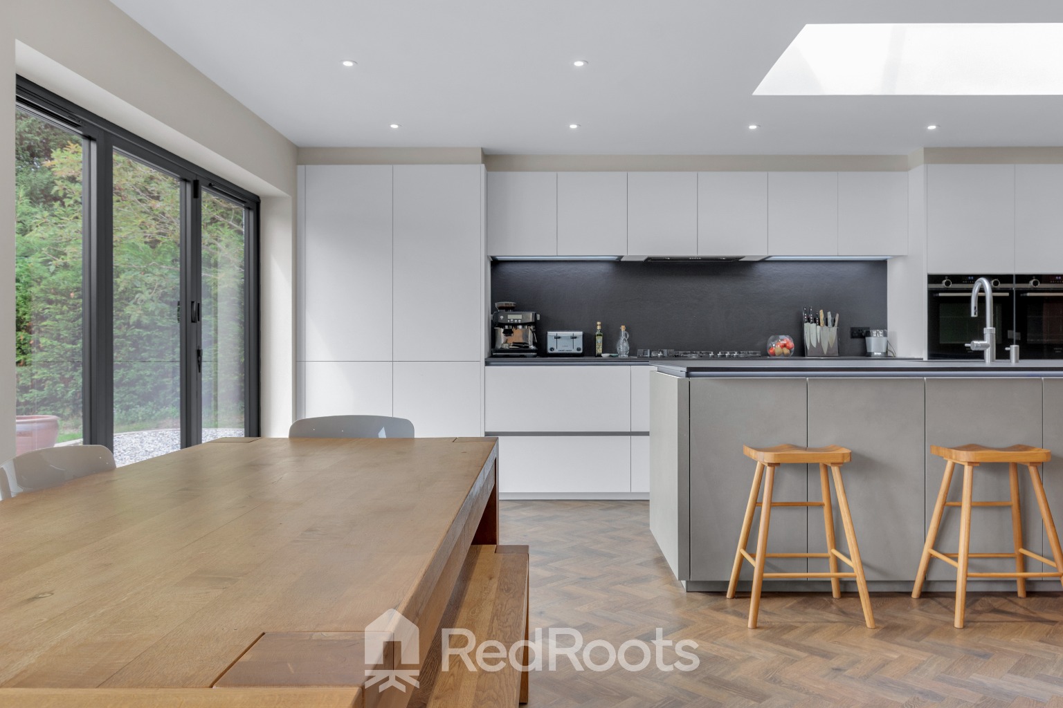 4 bed detached house for sale in Nethergate, Westwoodside, Doncaster, Lincolnshire, DN9 2DL  - Property Image 10