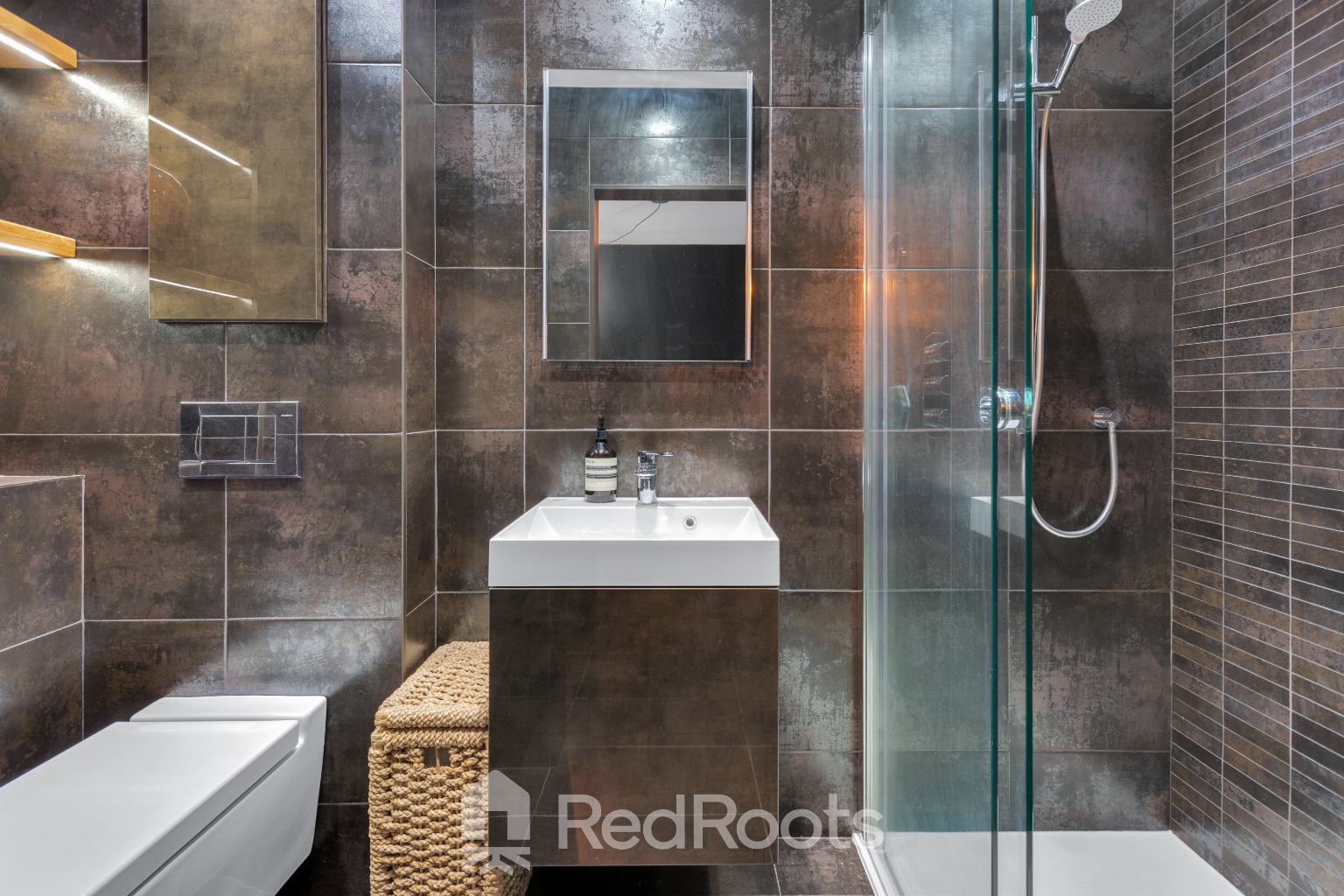 4 bed detached house for sale in Nethergate, Westwoodside, Doncaster, Lincolnshire, DN9 2DL  - Property Image 28